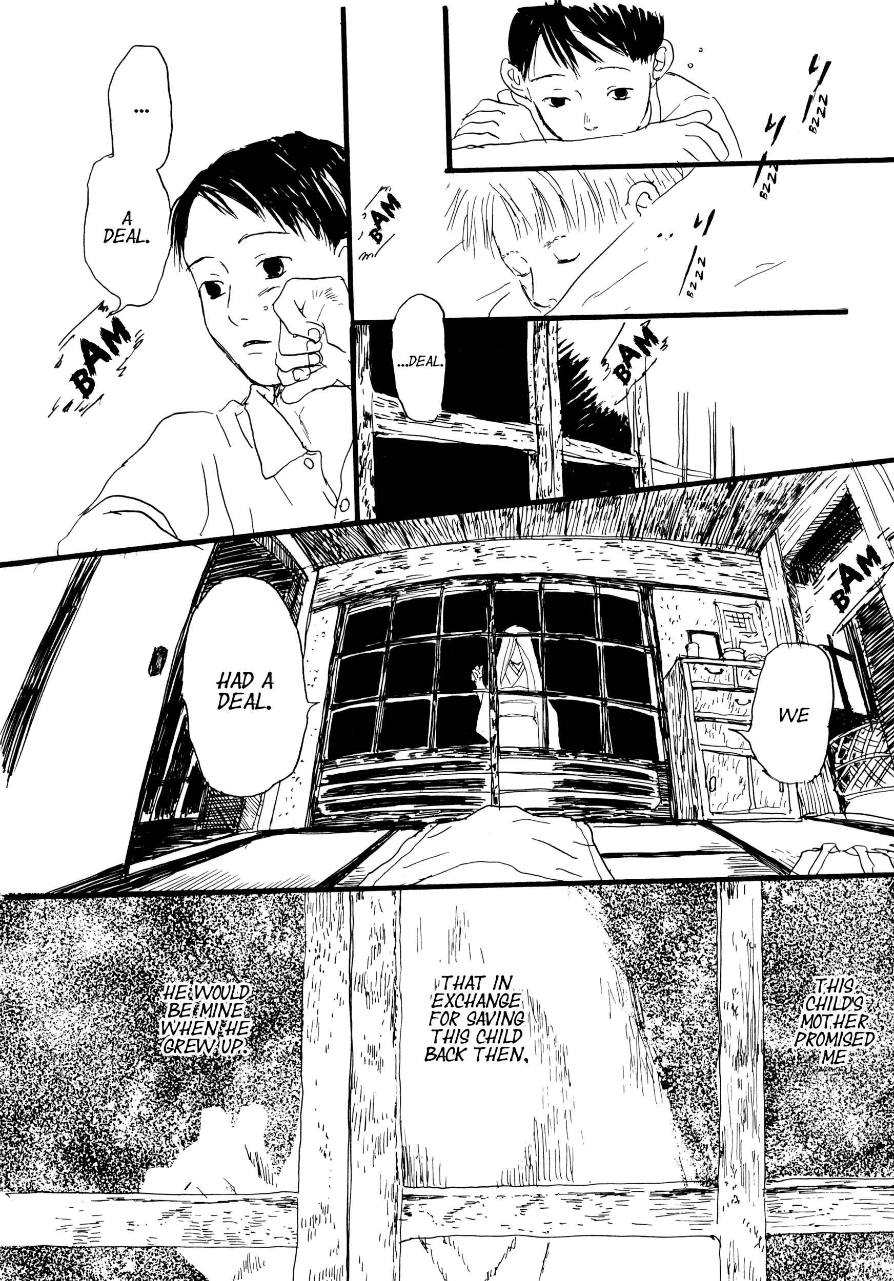 Page 16 Chapter 7 Bioluminescence