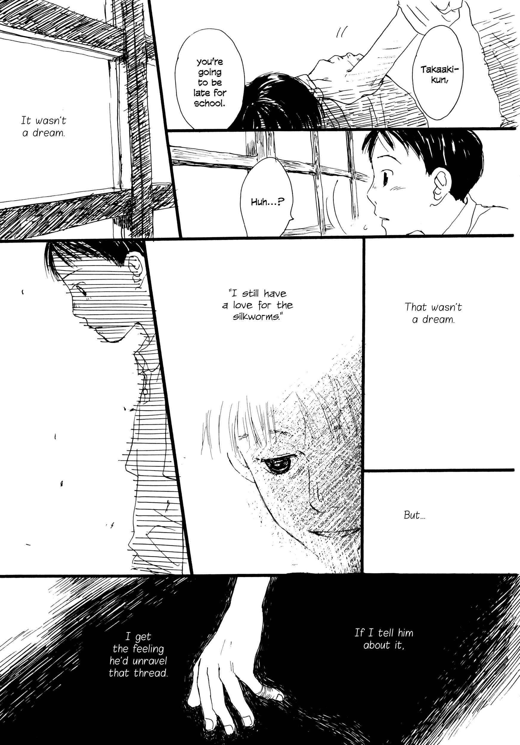 Page 19 Chapter 7 Bioluminescence