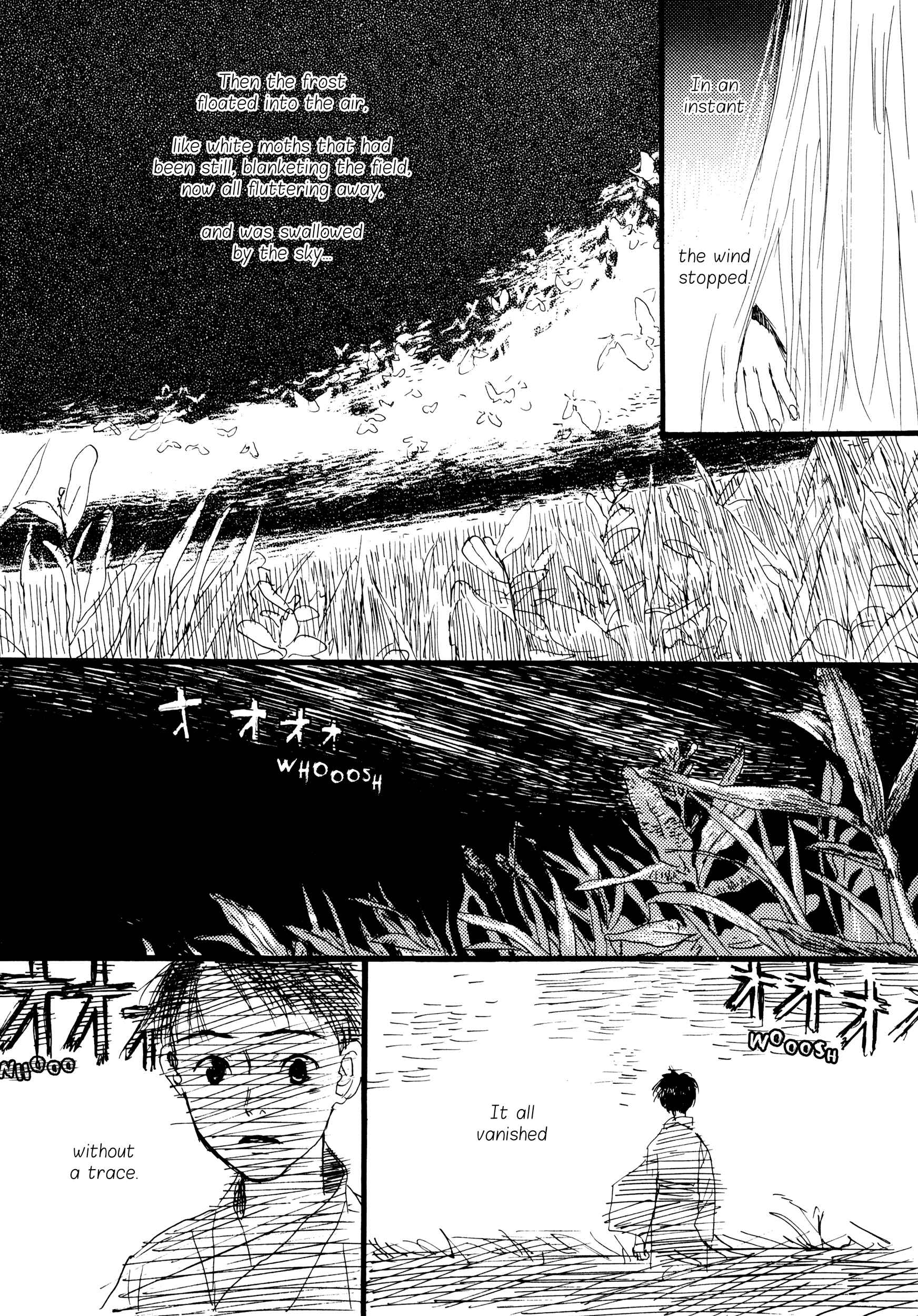 Page 24 Chapter 7 Bioluminescence
