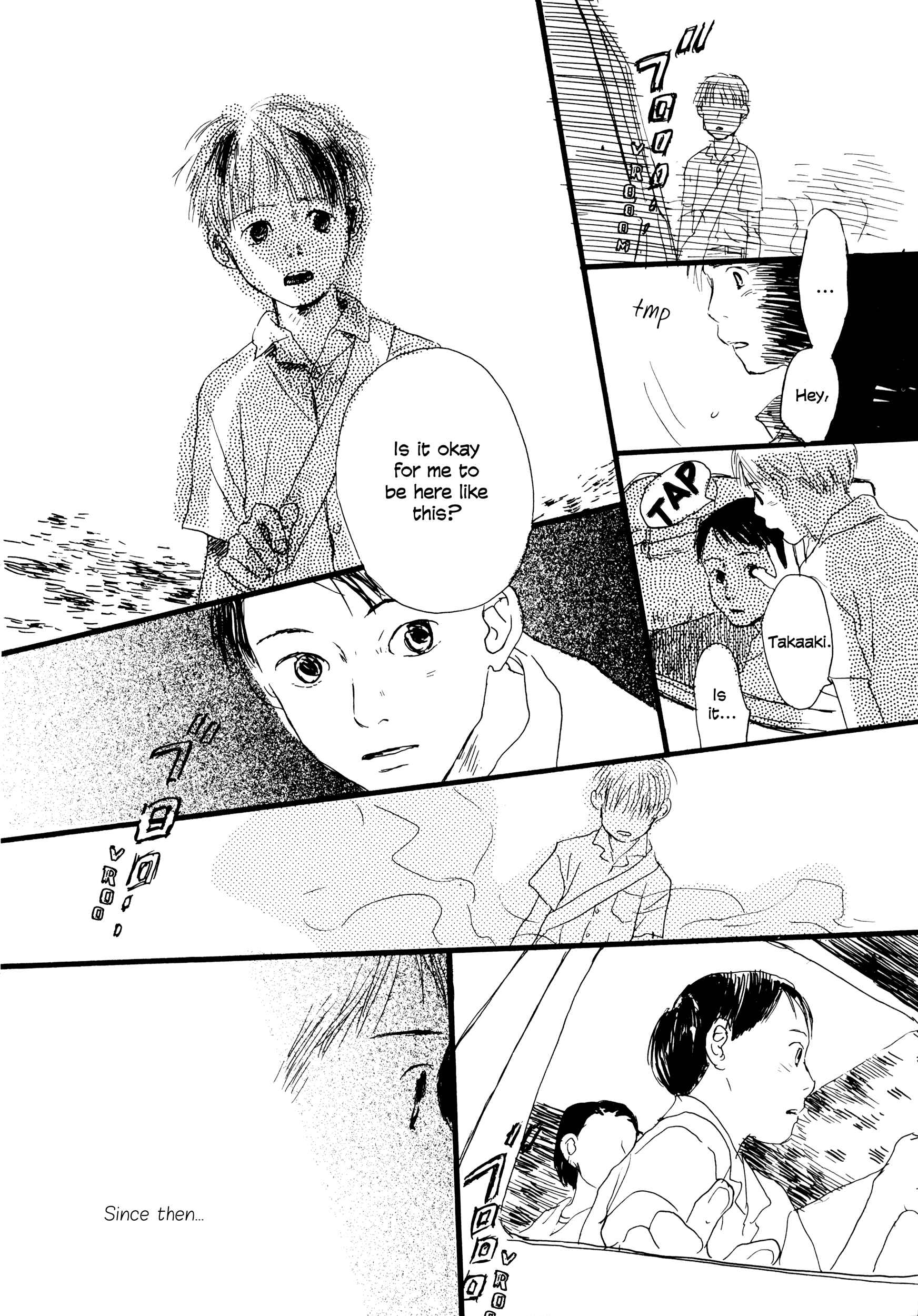 Page 28 Chapter 7 Bioluminescence