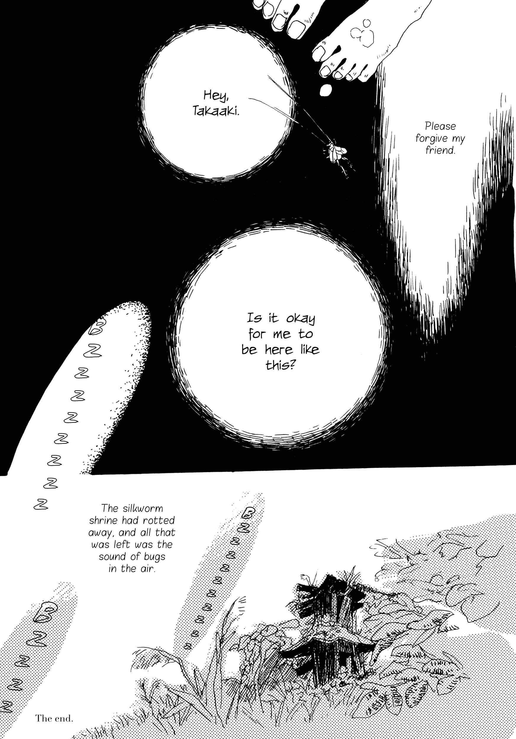 Page 33 Chapter 7 Bioluminescence