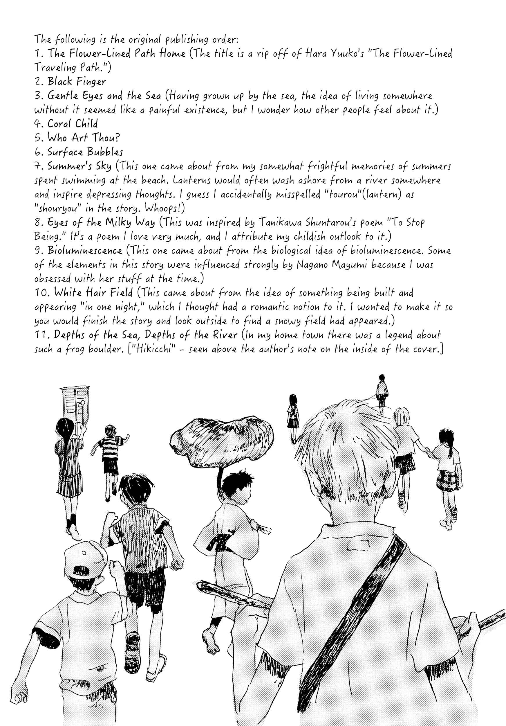 Page 35 Chapter 7 Bioluminescence