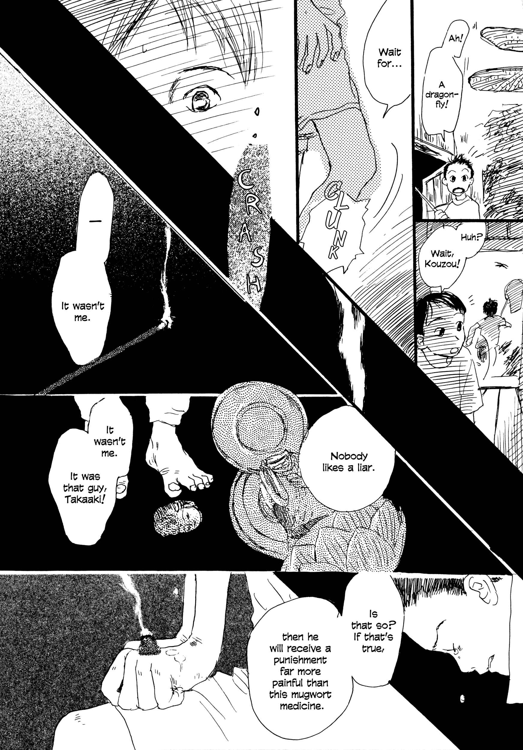 Page 9 Chapter 7 Bioluminescence