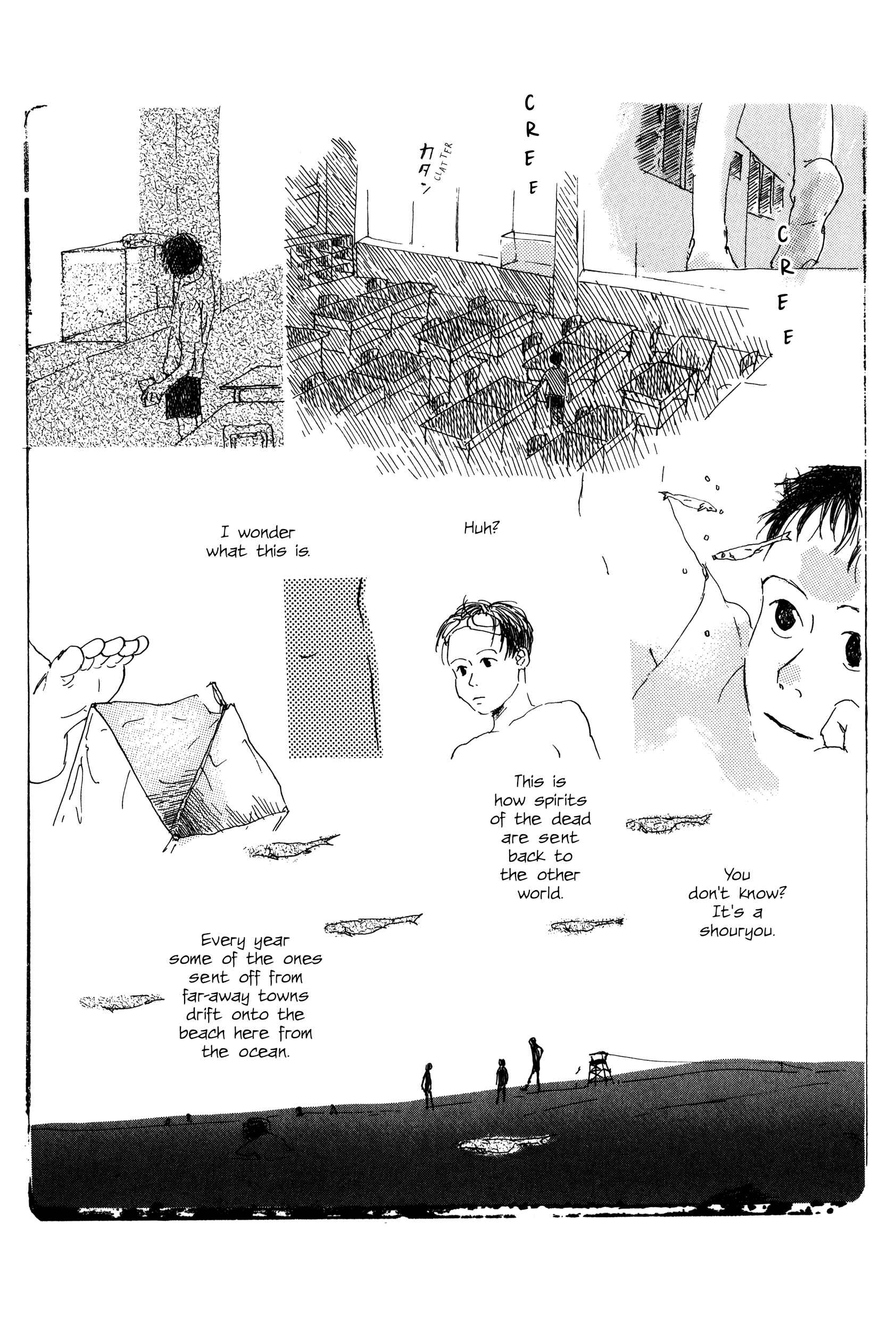 Page 12 Chapter 5 Bioluminescence
