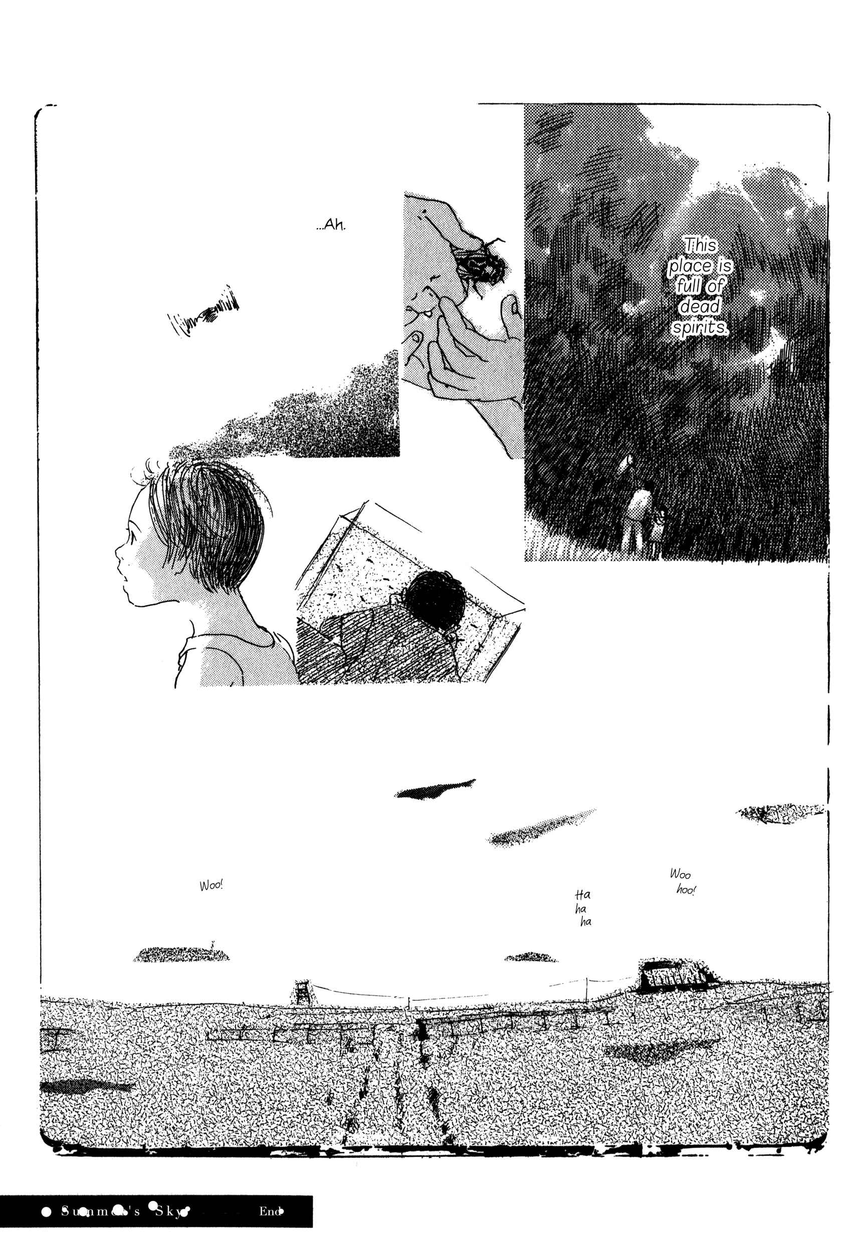 Page 13 Chapter 5 Bioluminescence
