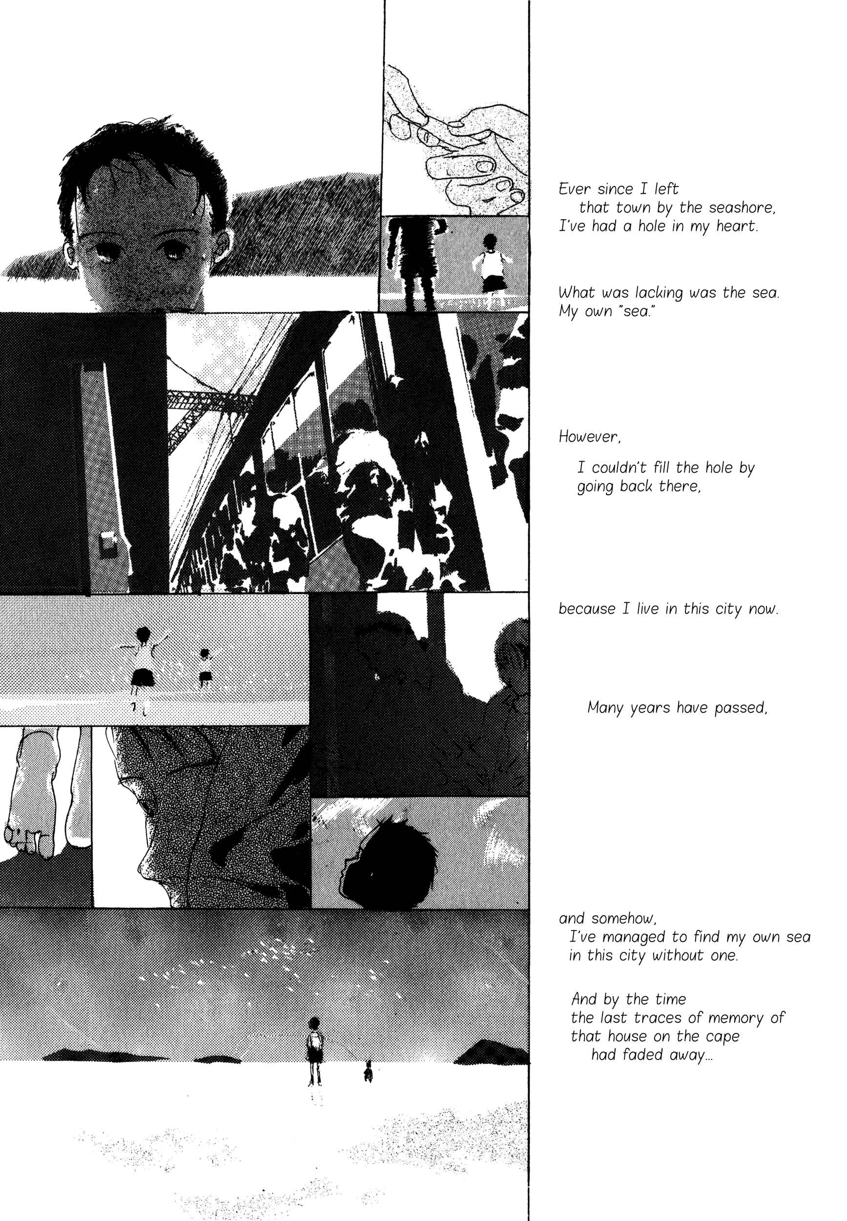 Page 7 Chapter 5 Bioluminescence