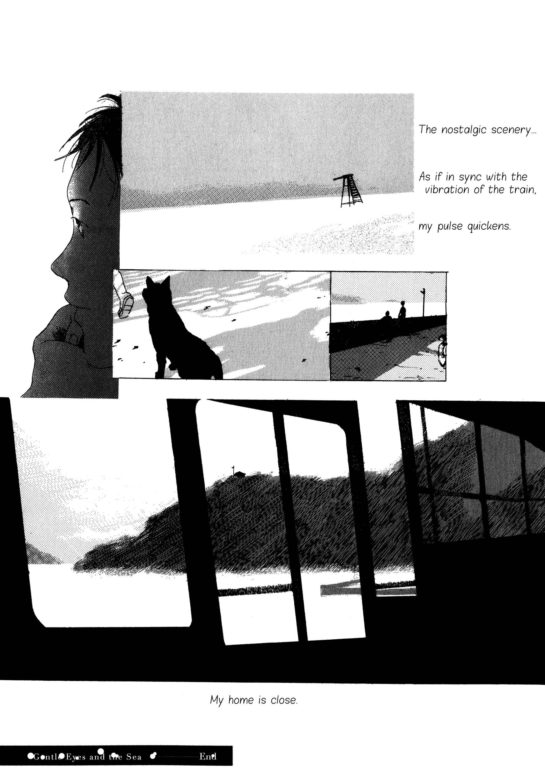 Page 9 Chapter 5 Bioluminescence