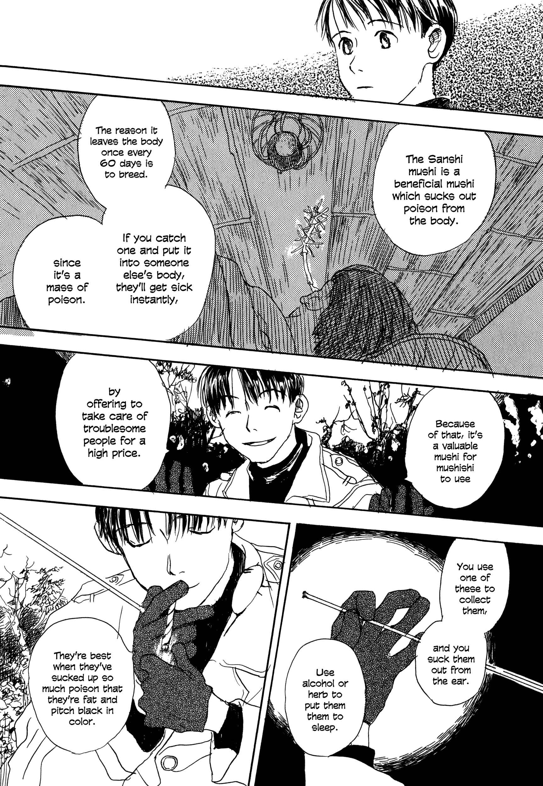 Page 13 Chapter 9 Bioluminescence