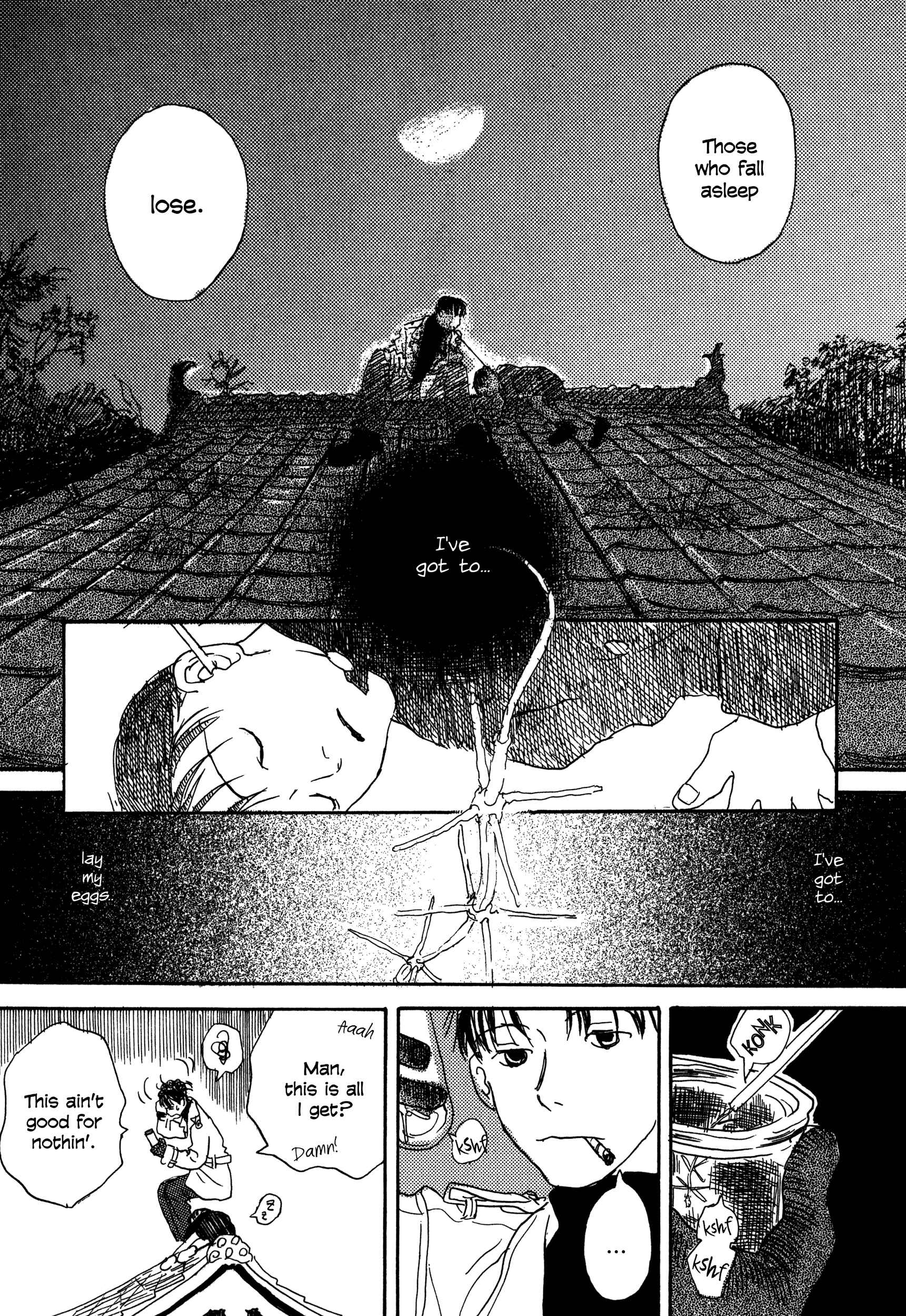 Page 15 Chapter 9 Bioluminescence