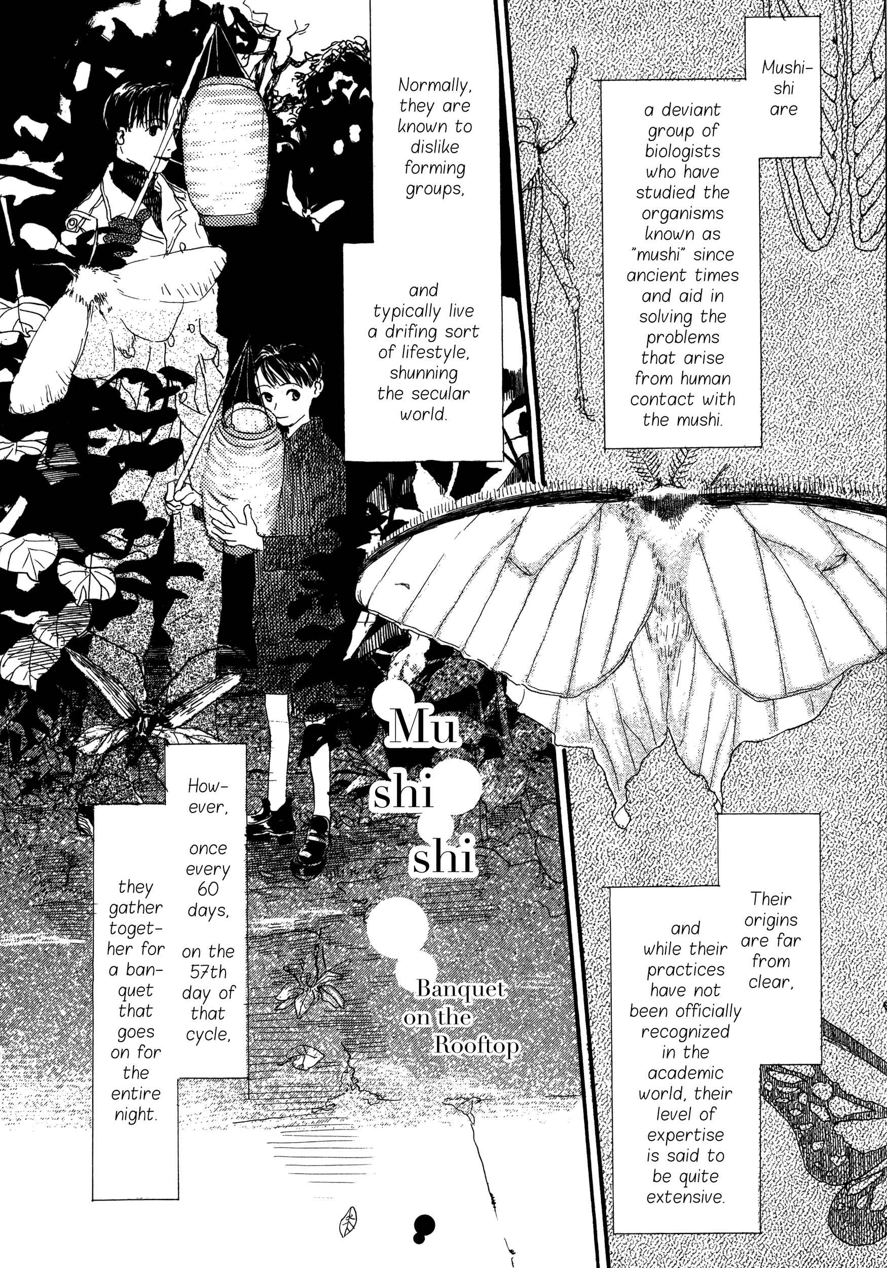 Page 2 Chapter 9 Bioluminescence
