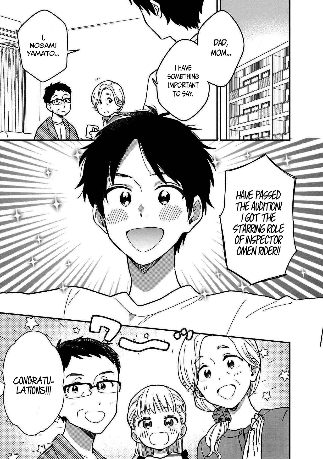 Page 4 Chapter 4 Stalkers