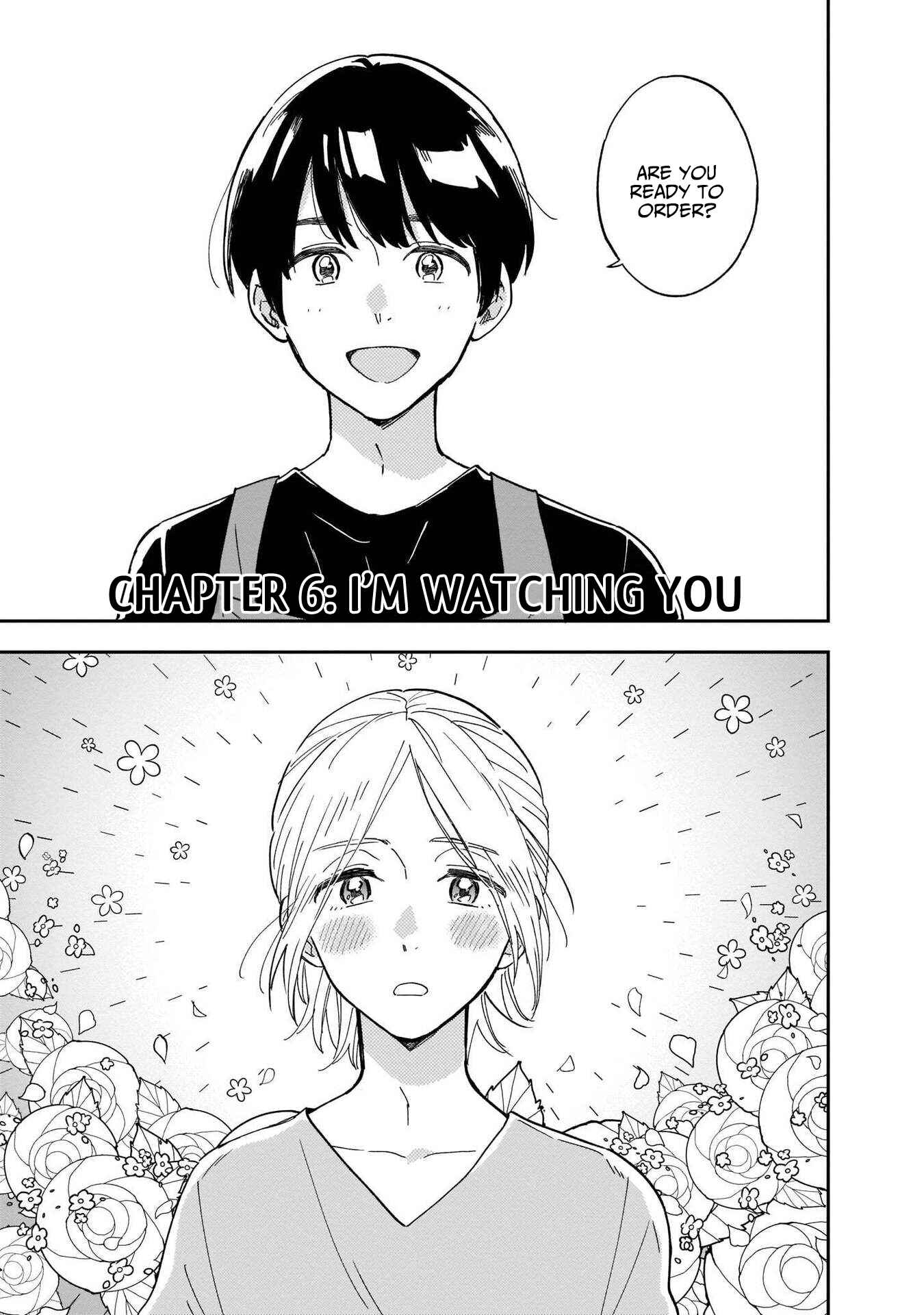 Page 2 Chapter 6 Stalkers