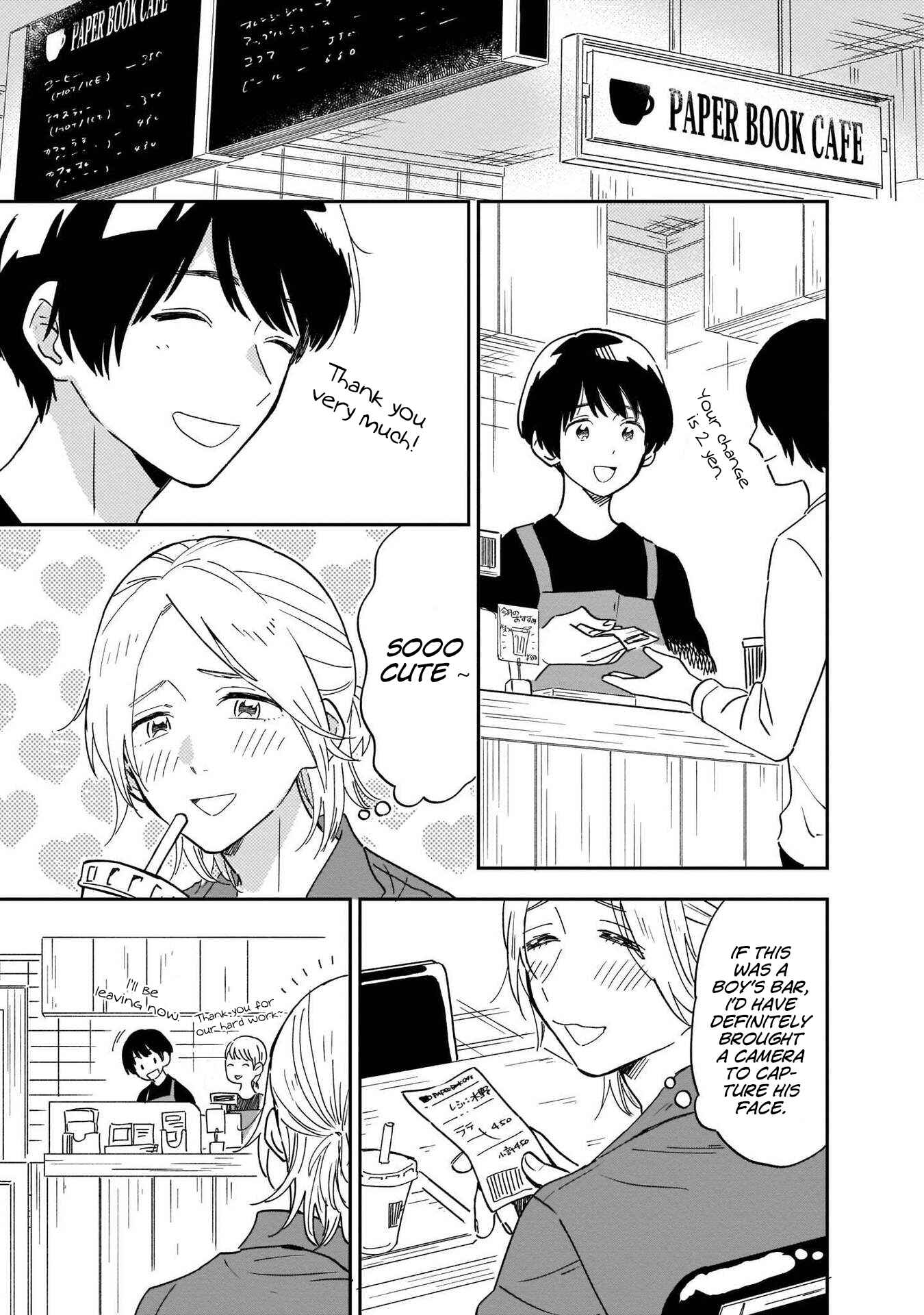 Page 4 Chapter 6 Stalkers