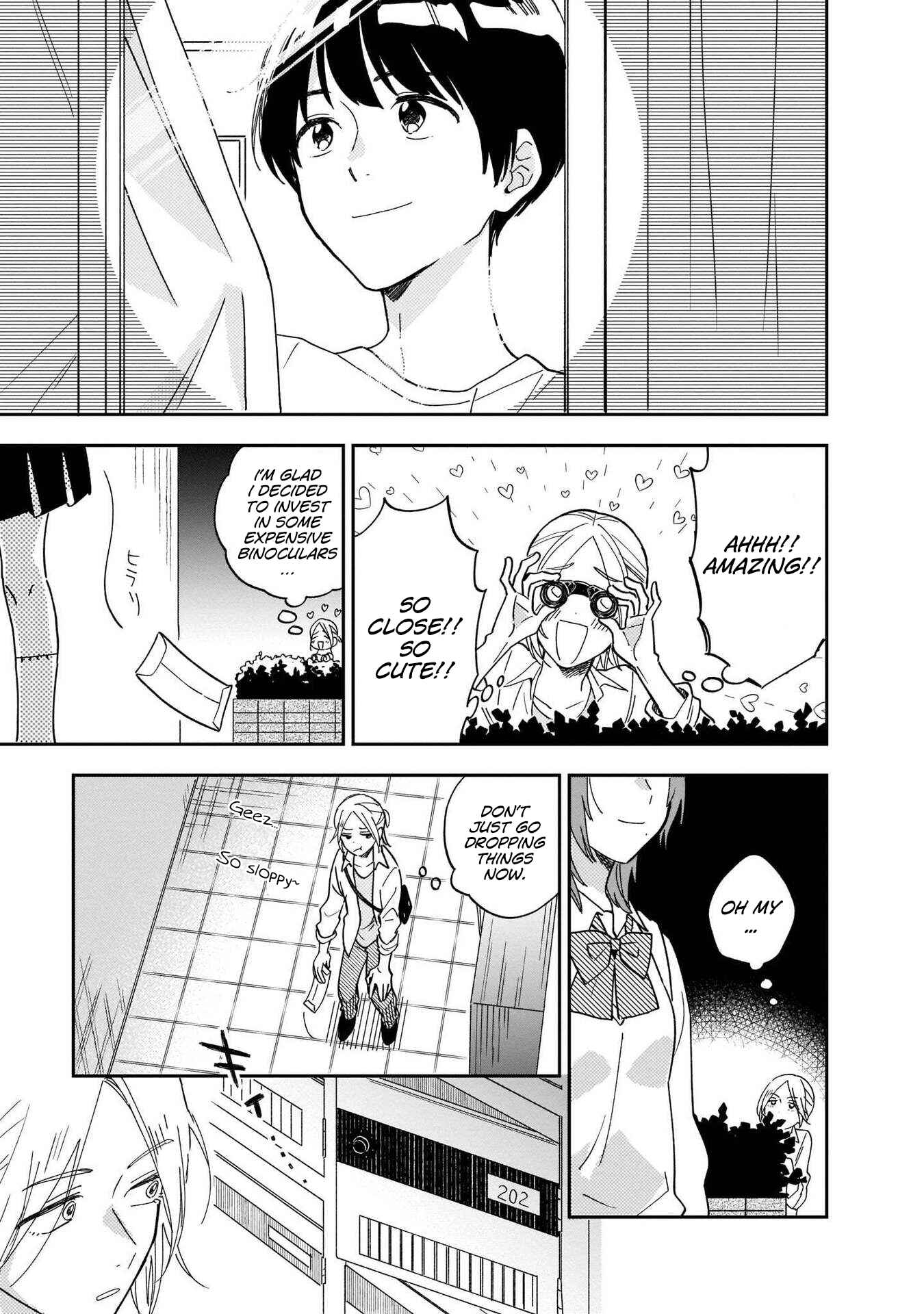 Page 8 Chapter 6 Stalkers