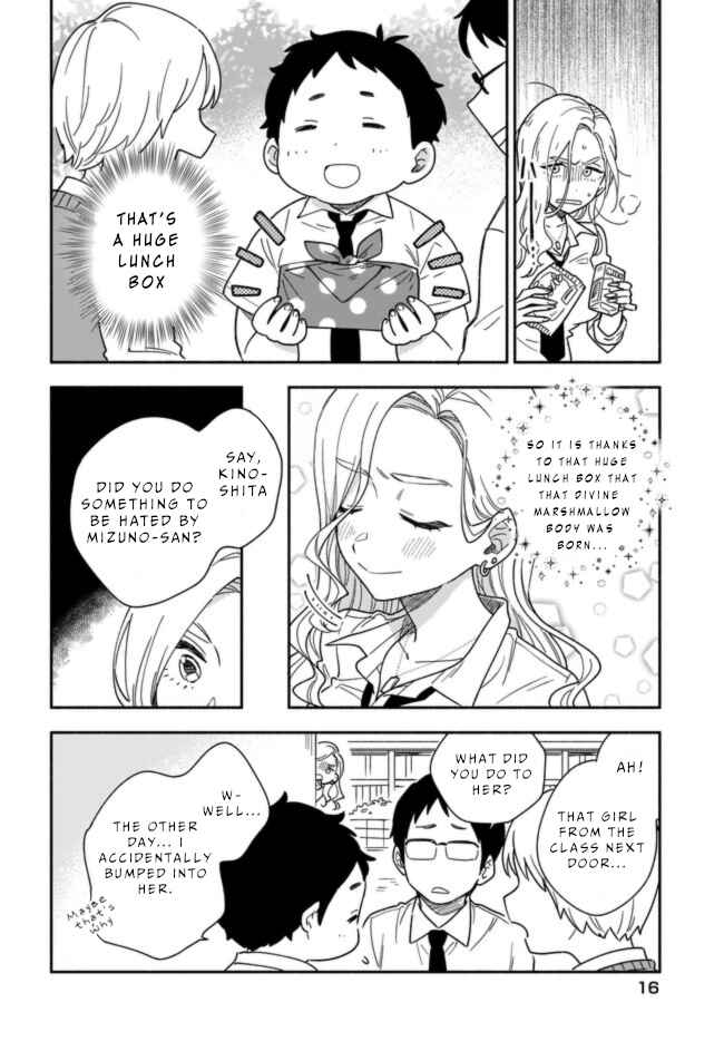 Page 11 Chapter 17 Stalkers