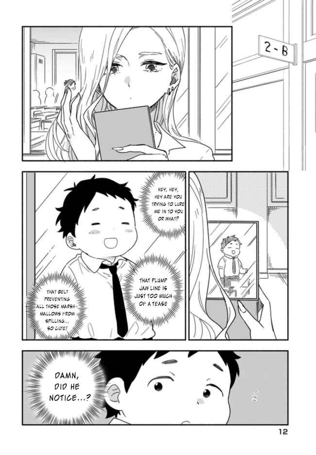 Page 7 Chapter 17 Stalkers