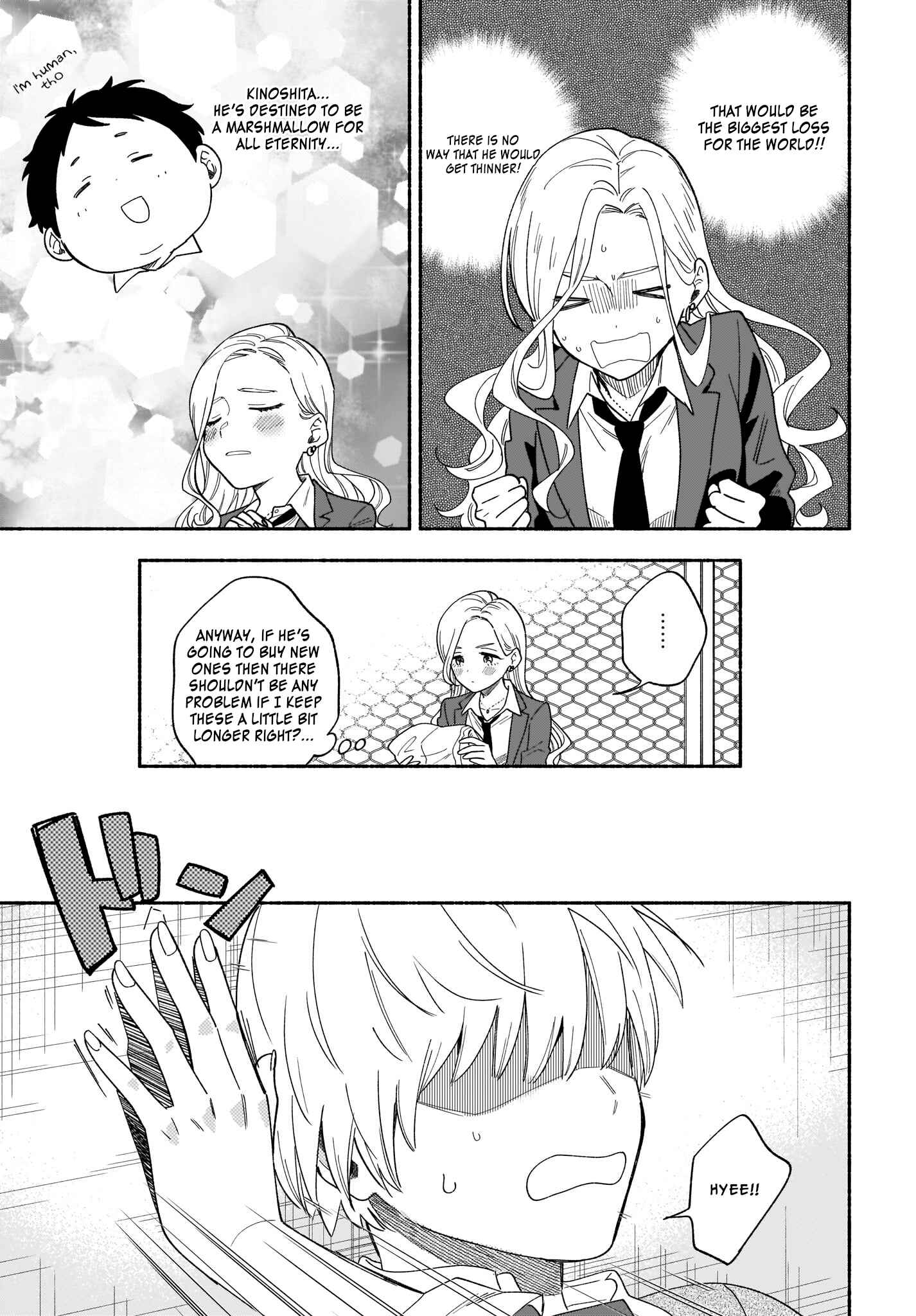 Page 10 Chapter 22 Stalkers