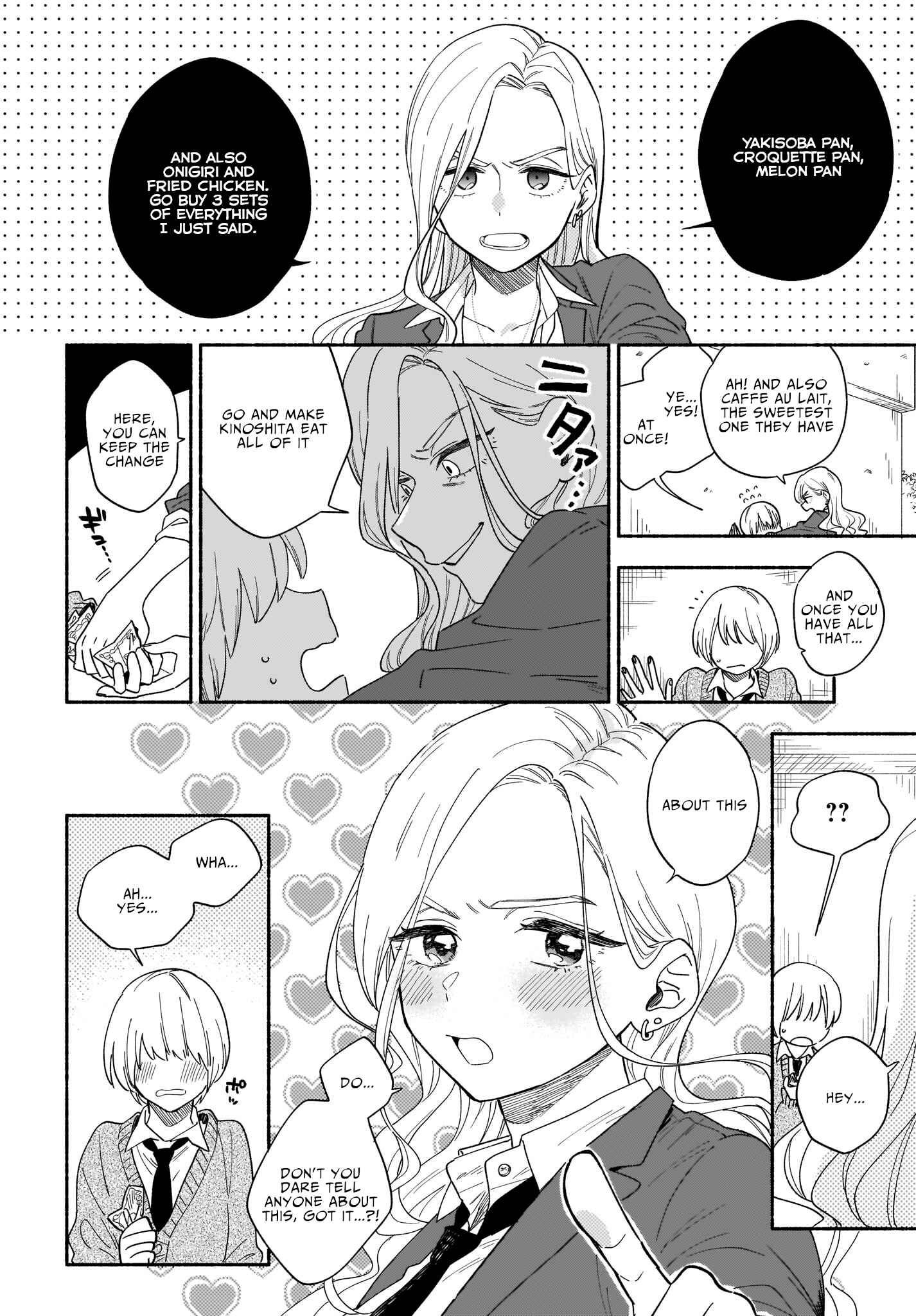 Page 11 Chapter 22 Stalkers