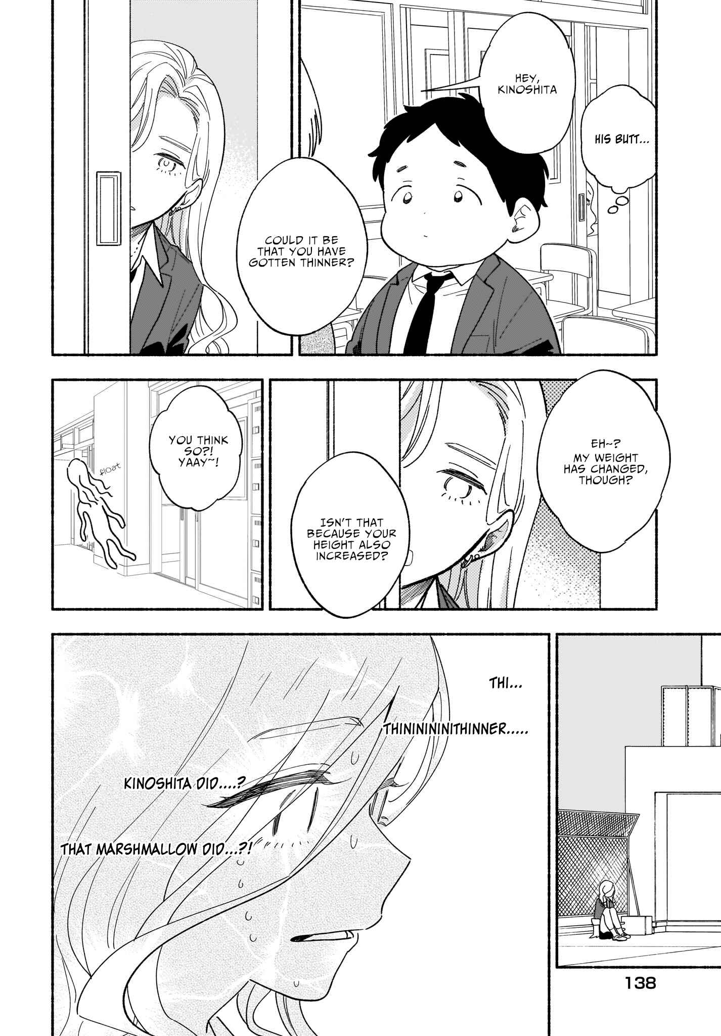 Page 9 Chapter 22 Stalkers