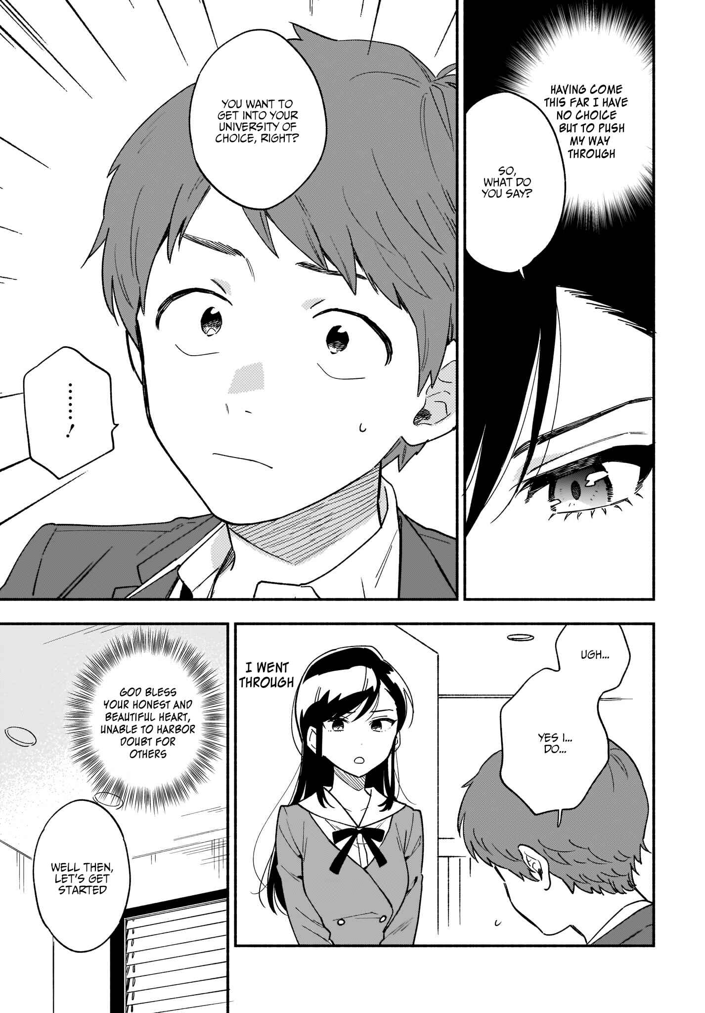 Page 10 Chapter 24 Stalkers