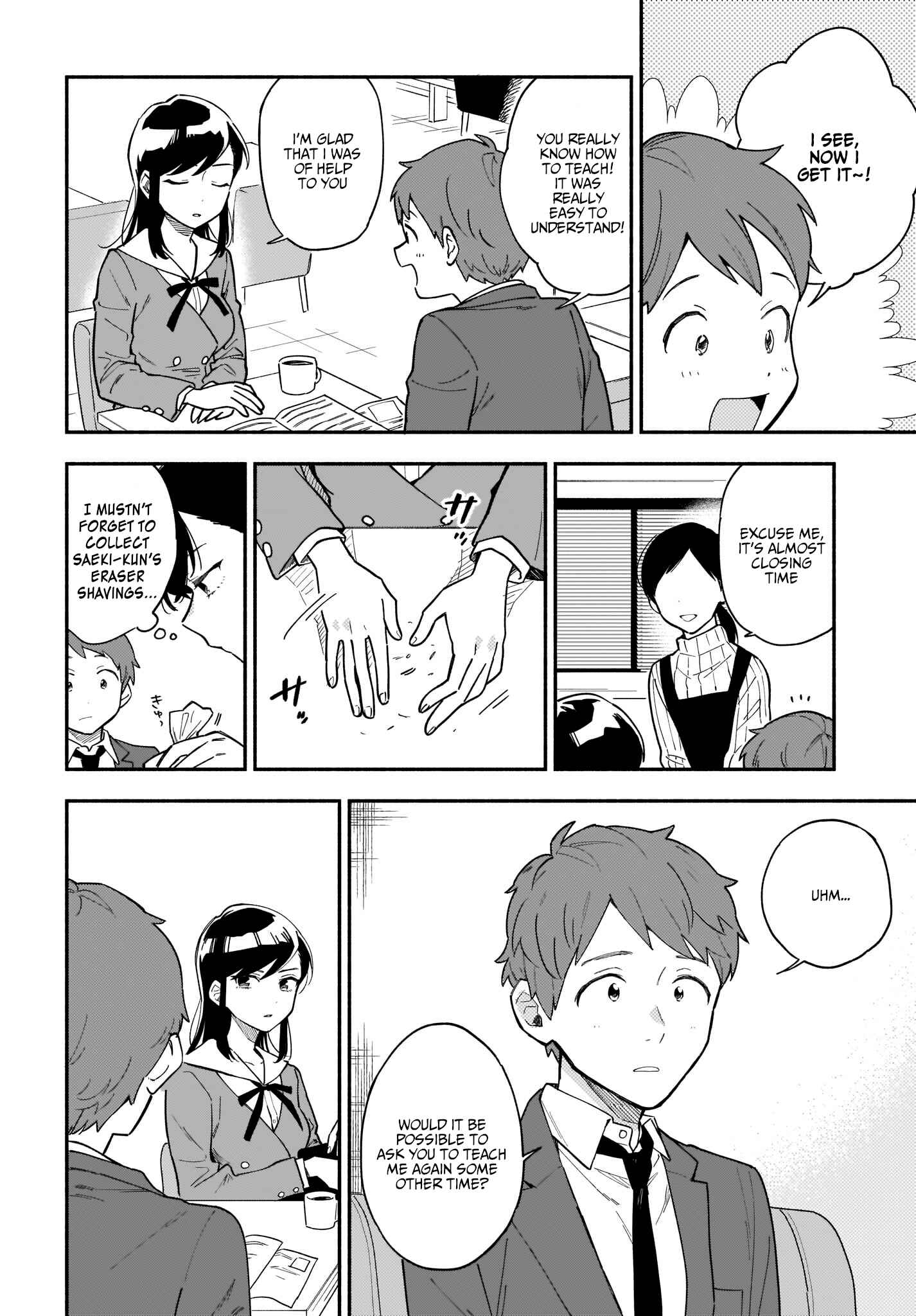 Page 11 Chapter 24 Stalkers