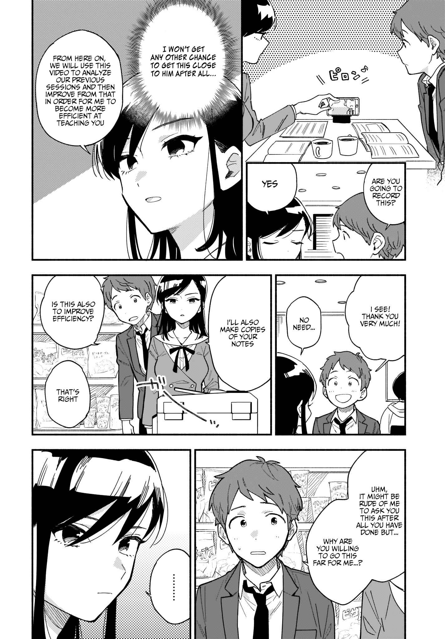 Page 13 Chapter 24 Stalkers
