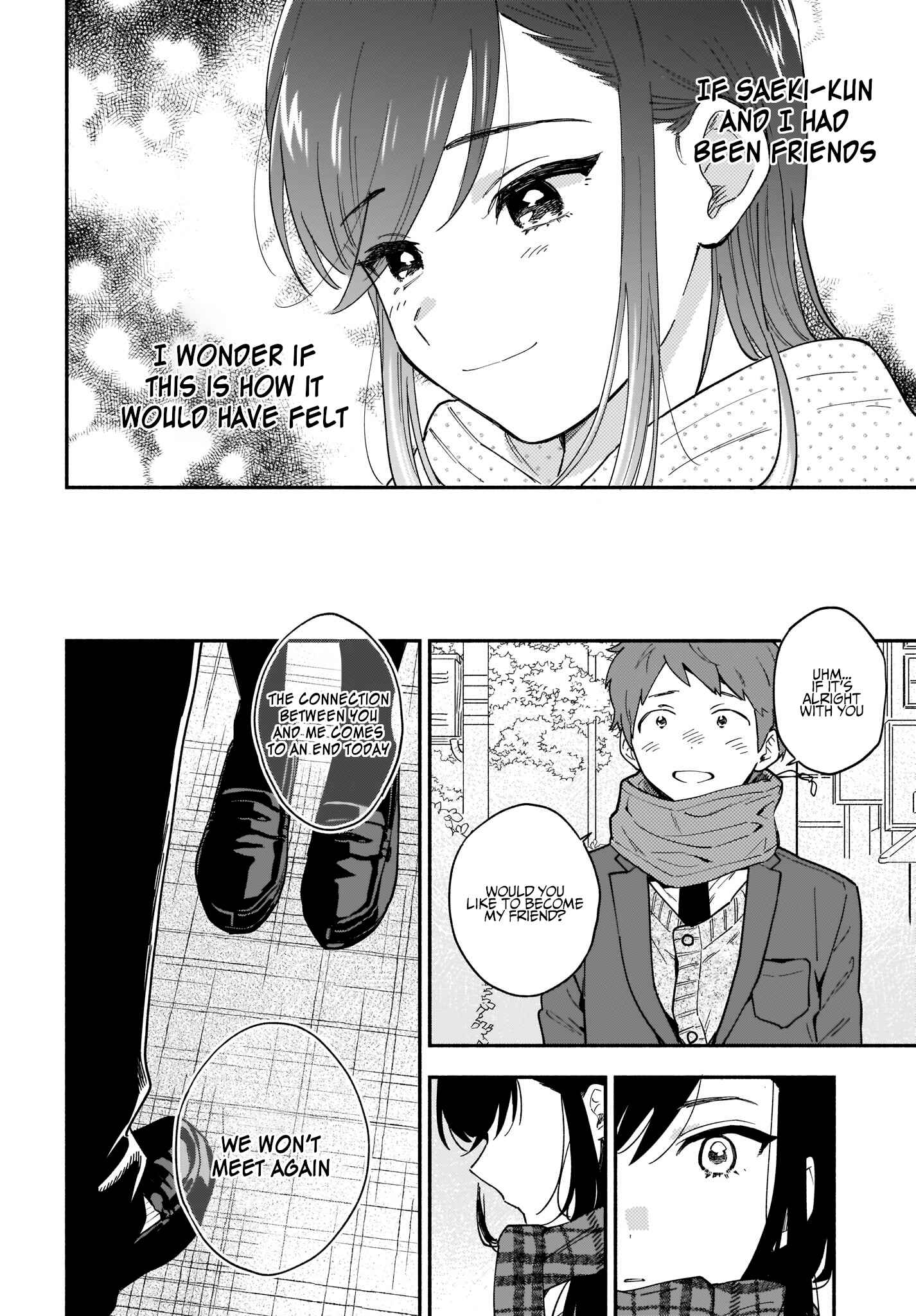 Page 17 Chapter 24 Stalkers