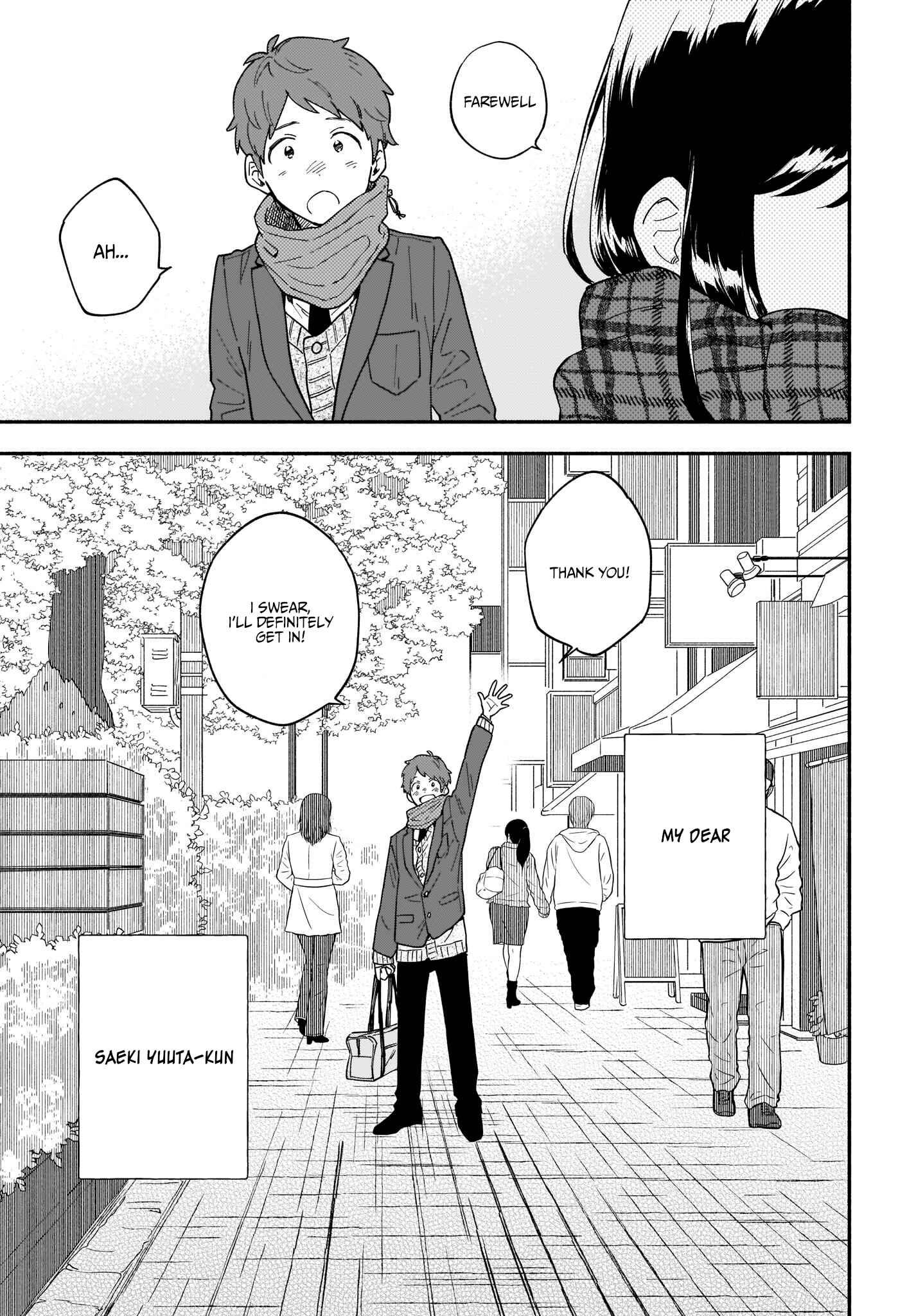 Page 18 Chapter 24 Stalkers