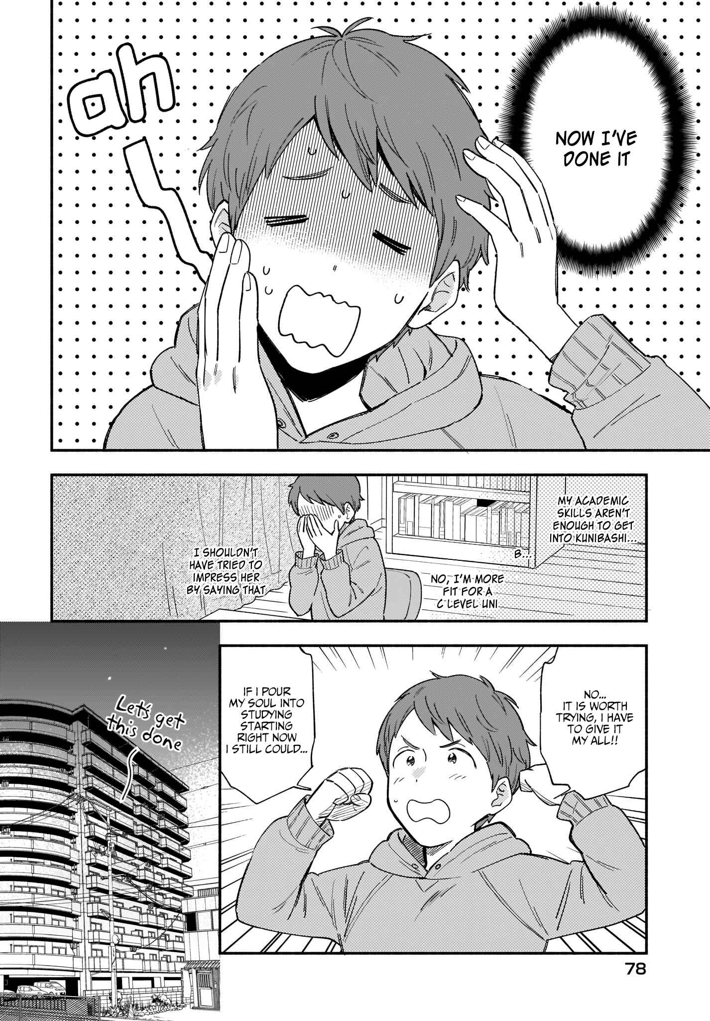 Page 5 Chapter 24 Stalkers