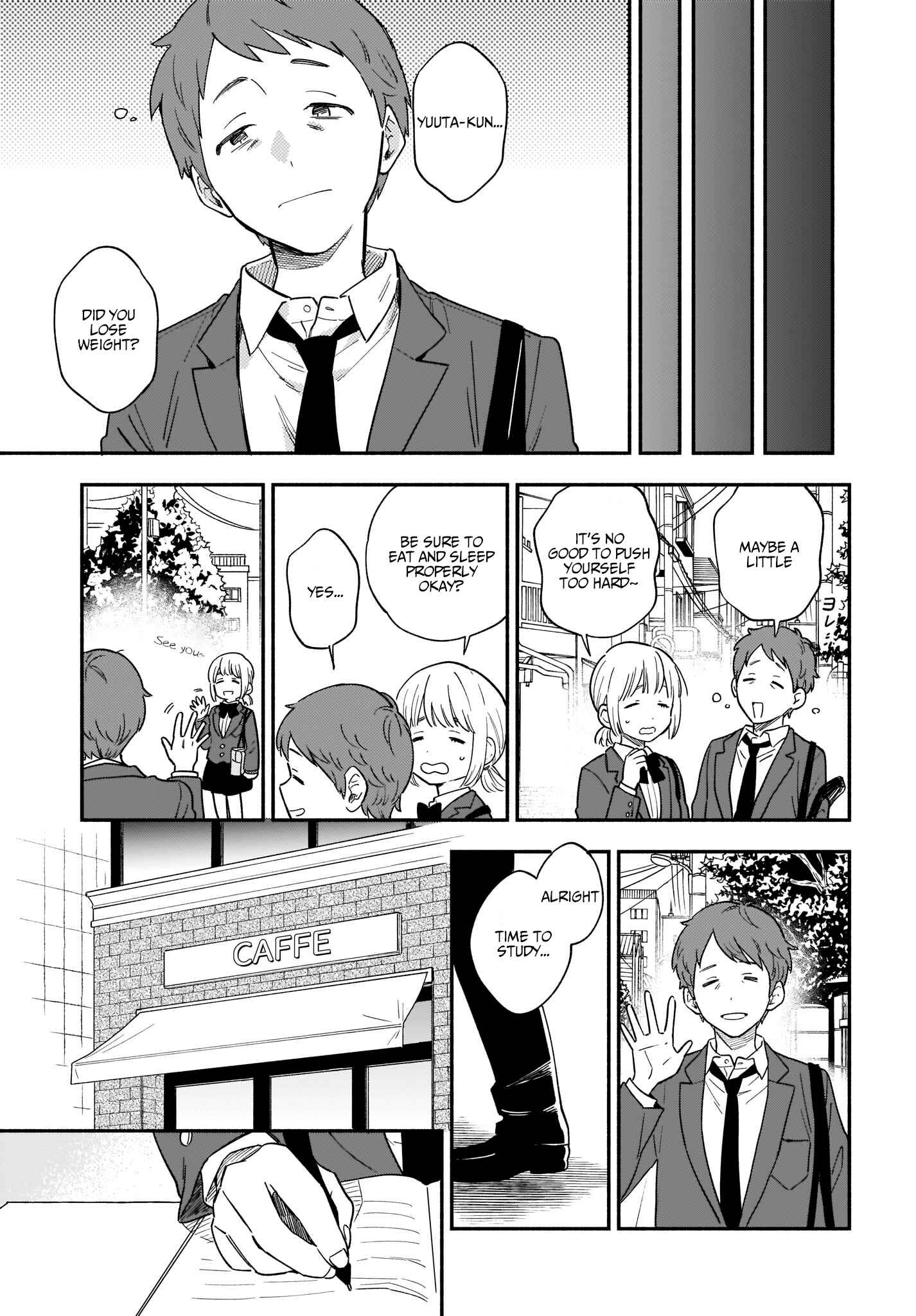 Page 6 Chapter 24 Stalkers