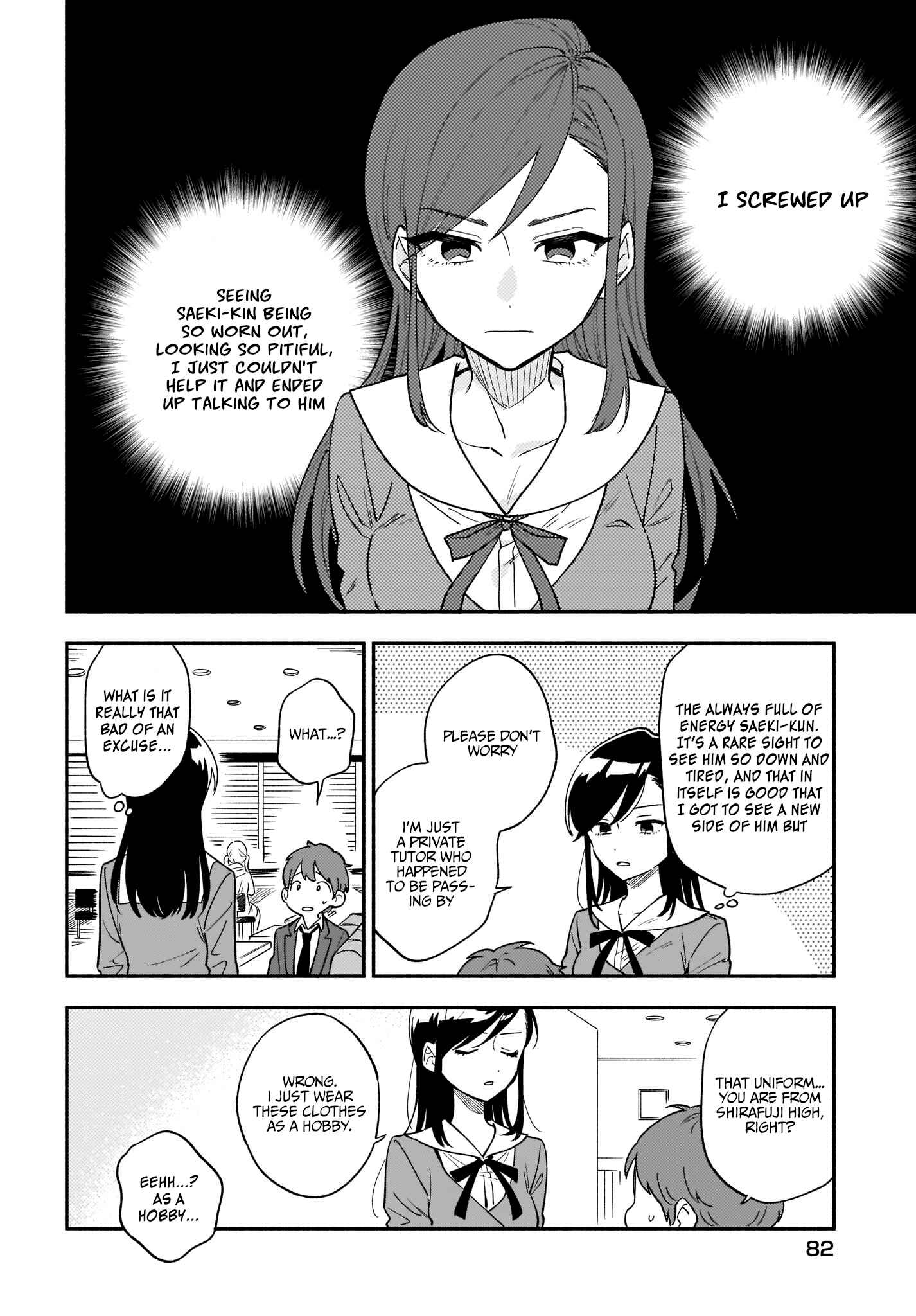 Page 9 Chapter 24 Stalkers