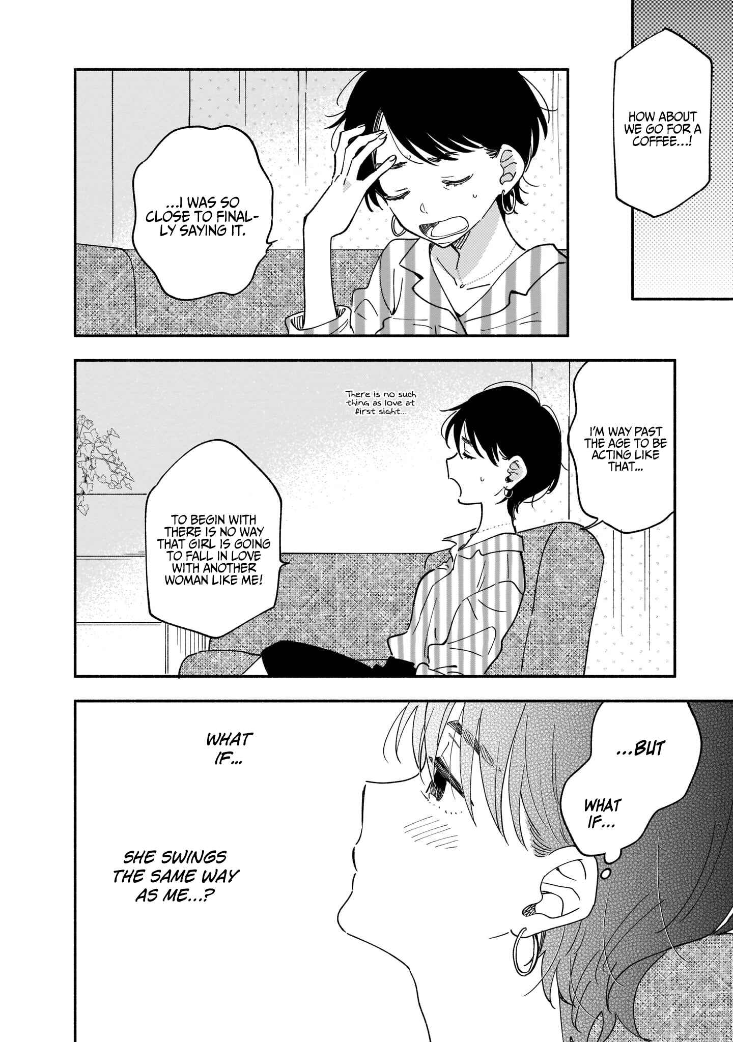 Page 11 Chapter 13 Stalkers