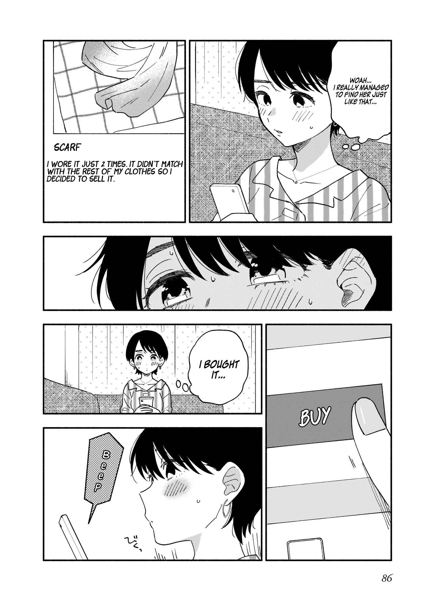Page 13 Chapter 13 Stalkers