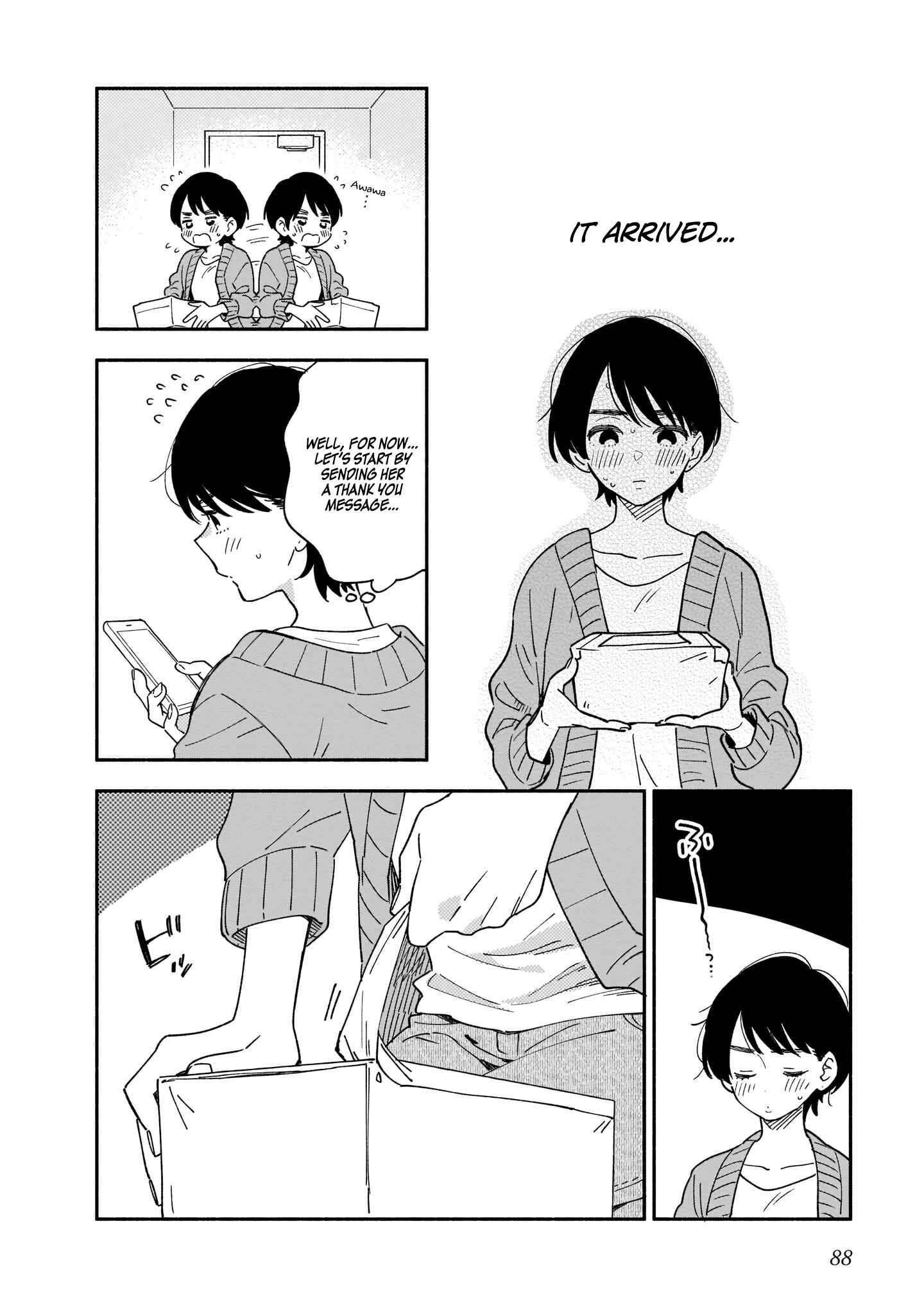Page 15 Chapter 13 Stalkers