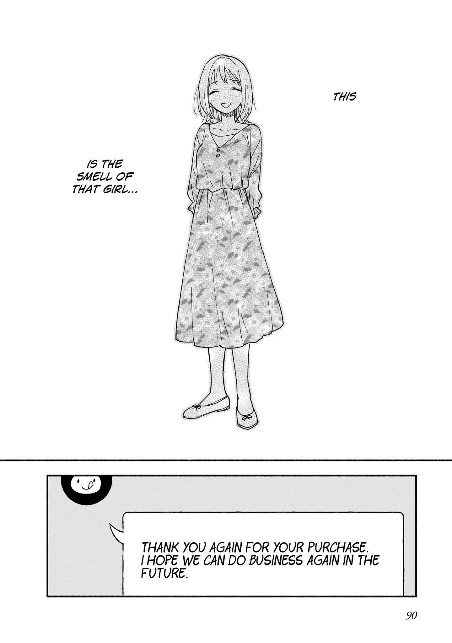 Page 17 Chapter 13 Stalkers