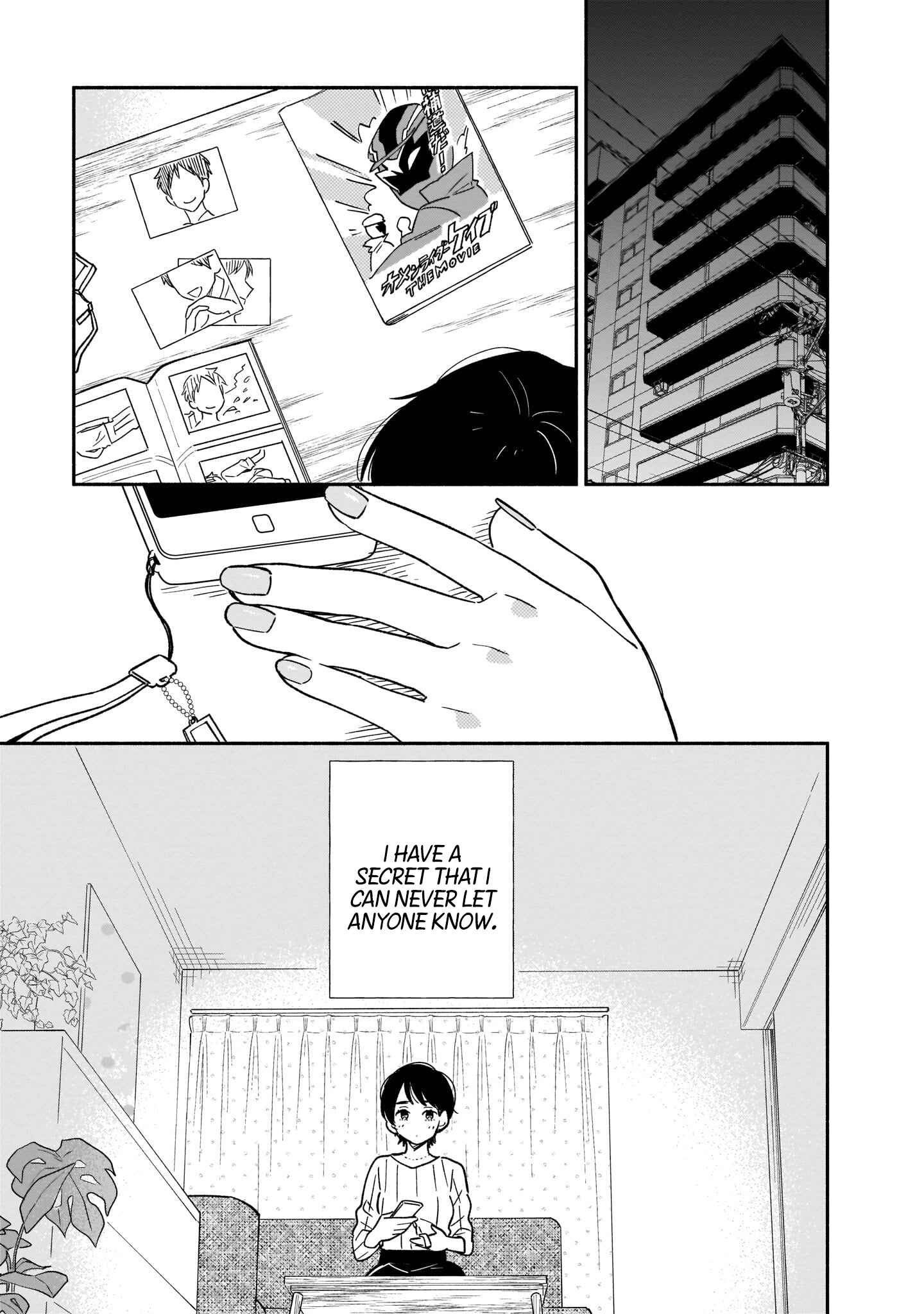 Page 6 Chapter 13 Stalkers