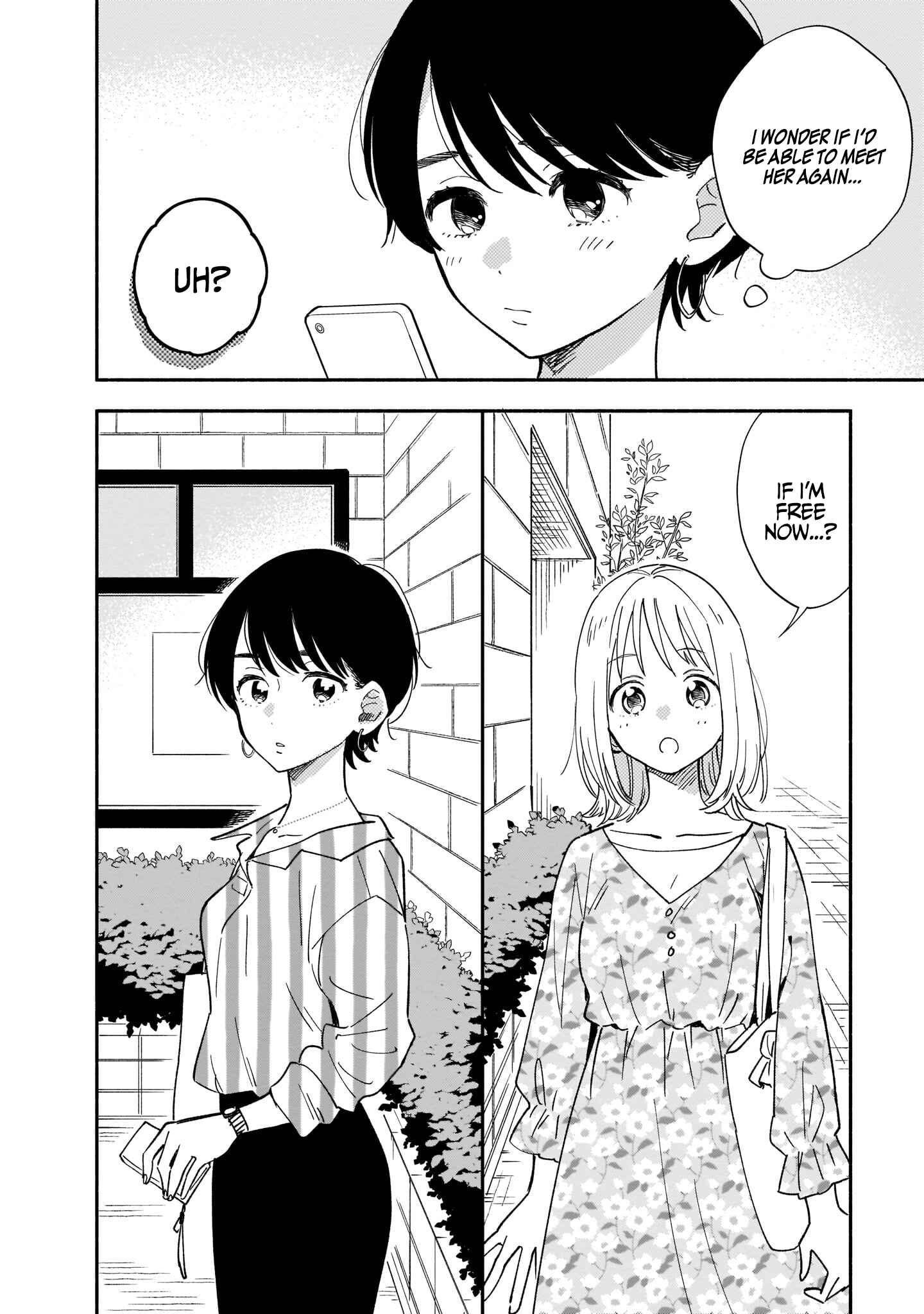Page 9 Chapter 13 Stalkers
