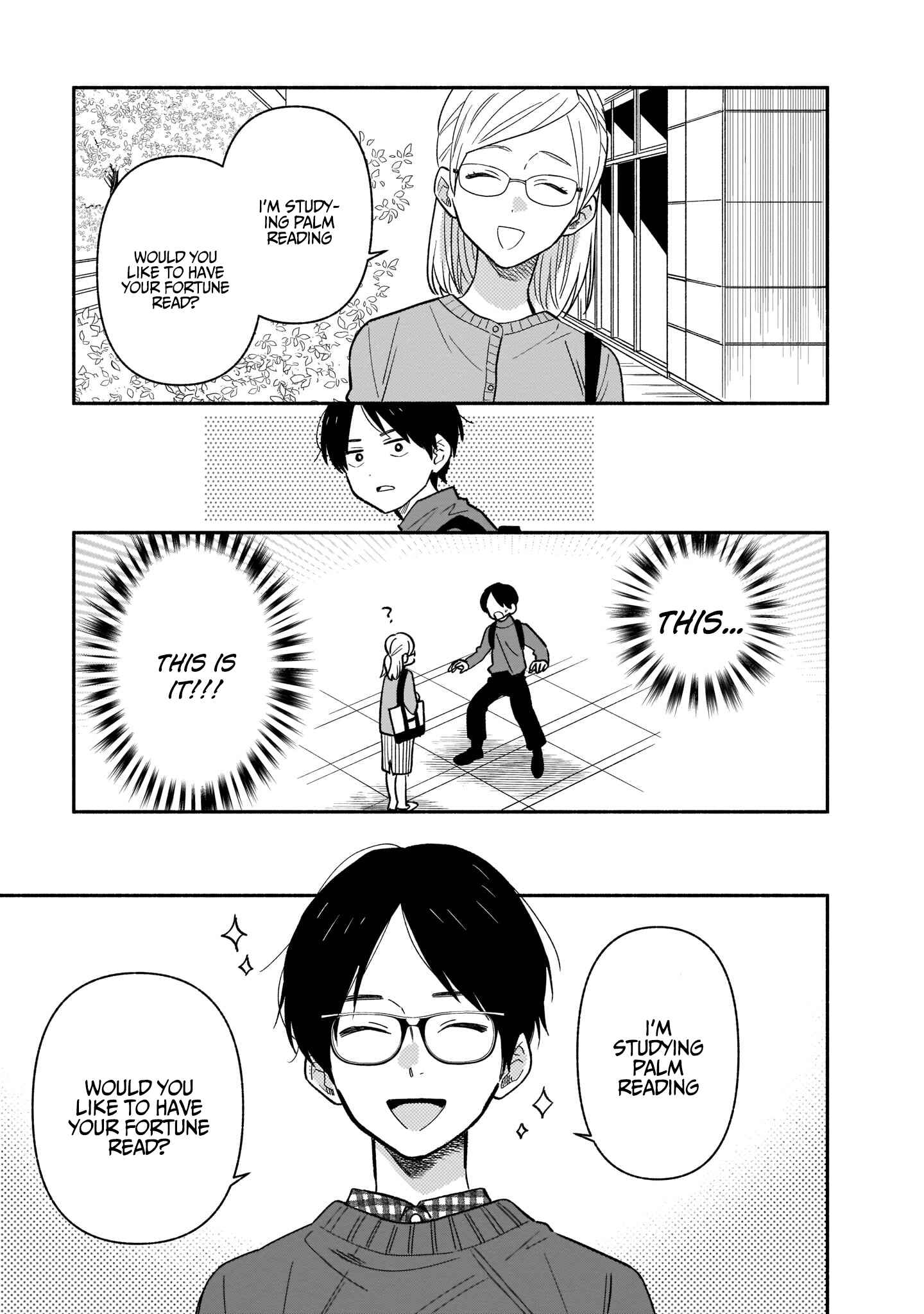 Page 12 Chapter 11 Stalkers