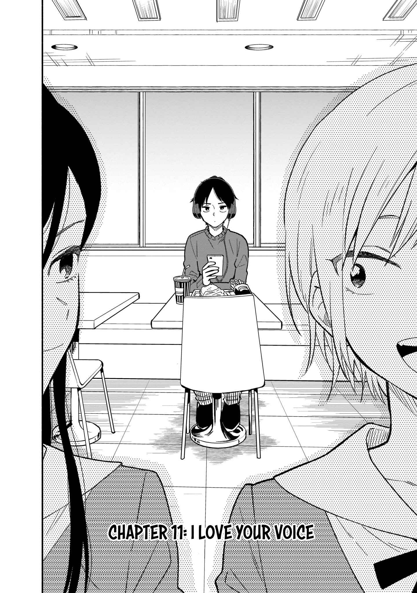 Page 3 Chapter 11 Stalkers