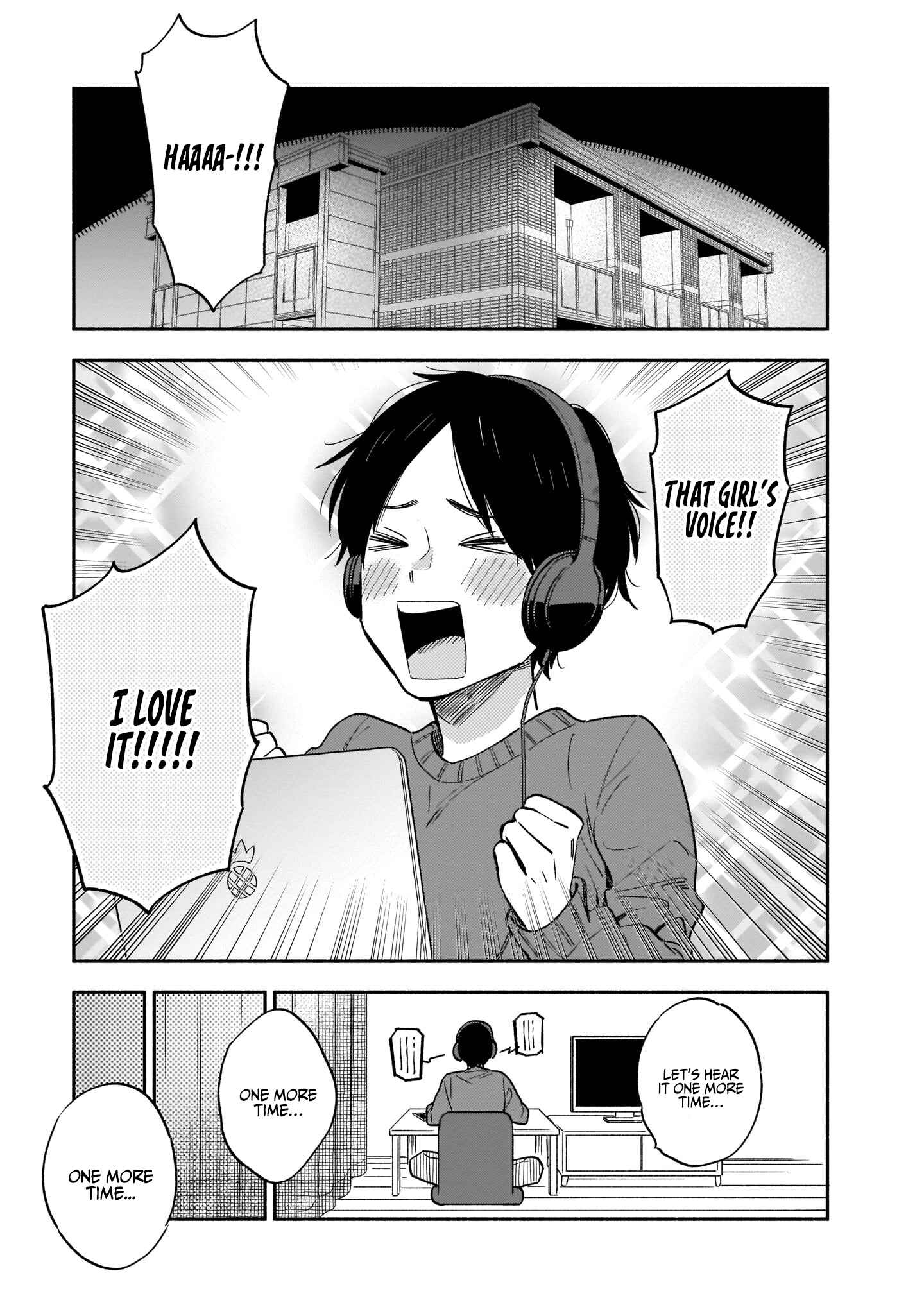 Page 4 Chapter 11 Stalkers