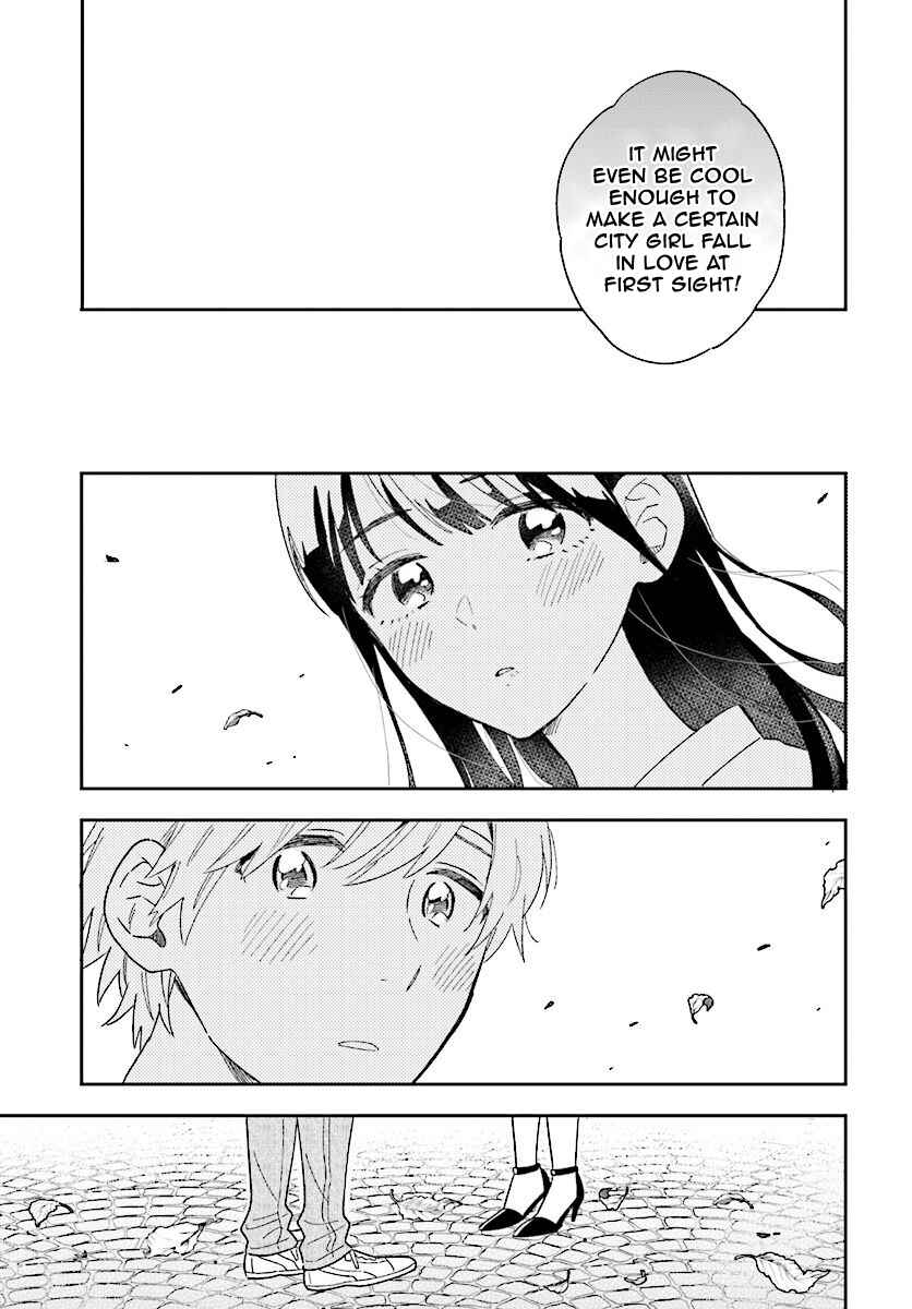 Page 19 Chapter 9 Stalkers