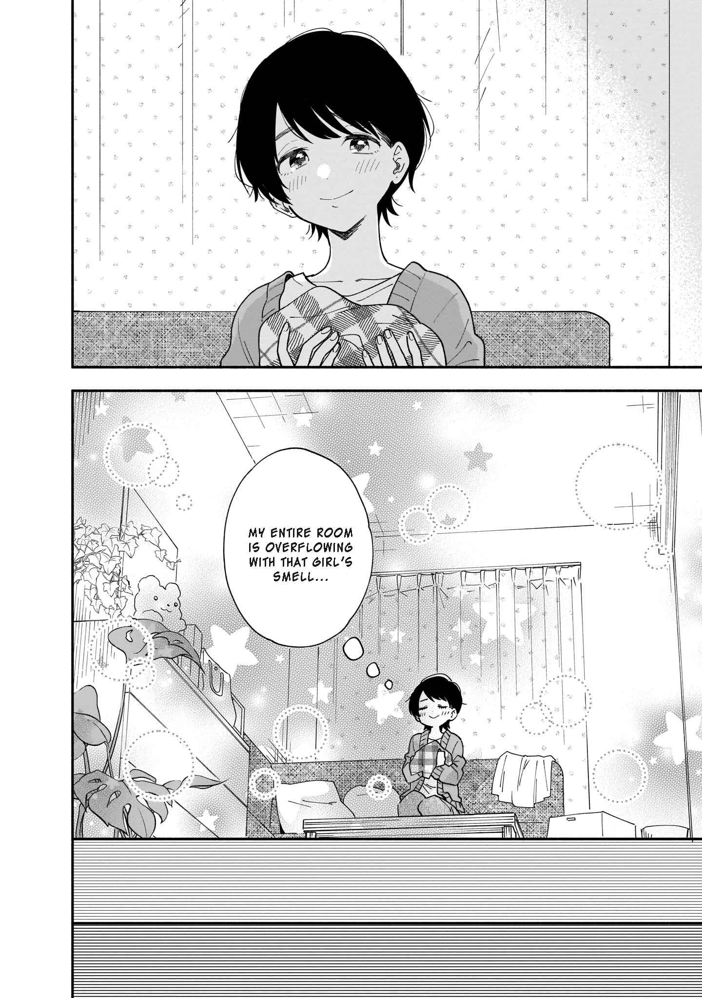 Page 11 Chapter 14 Stalkers