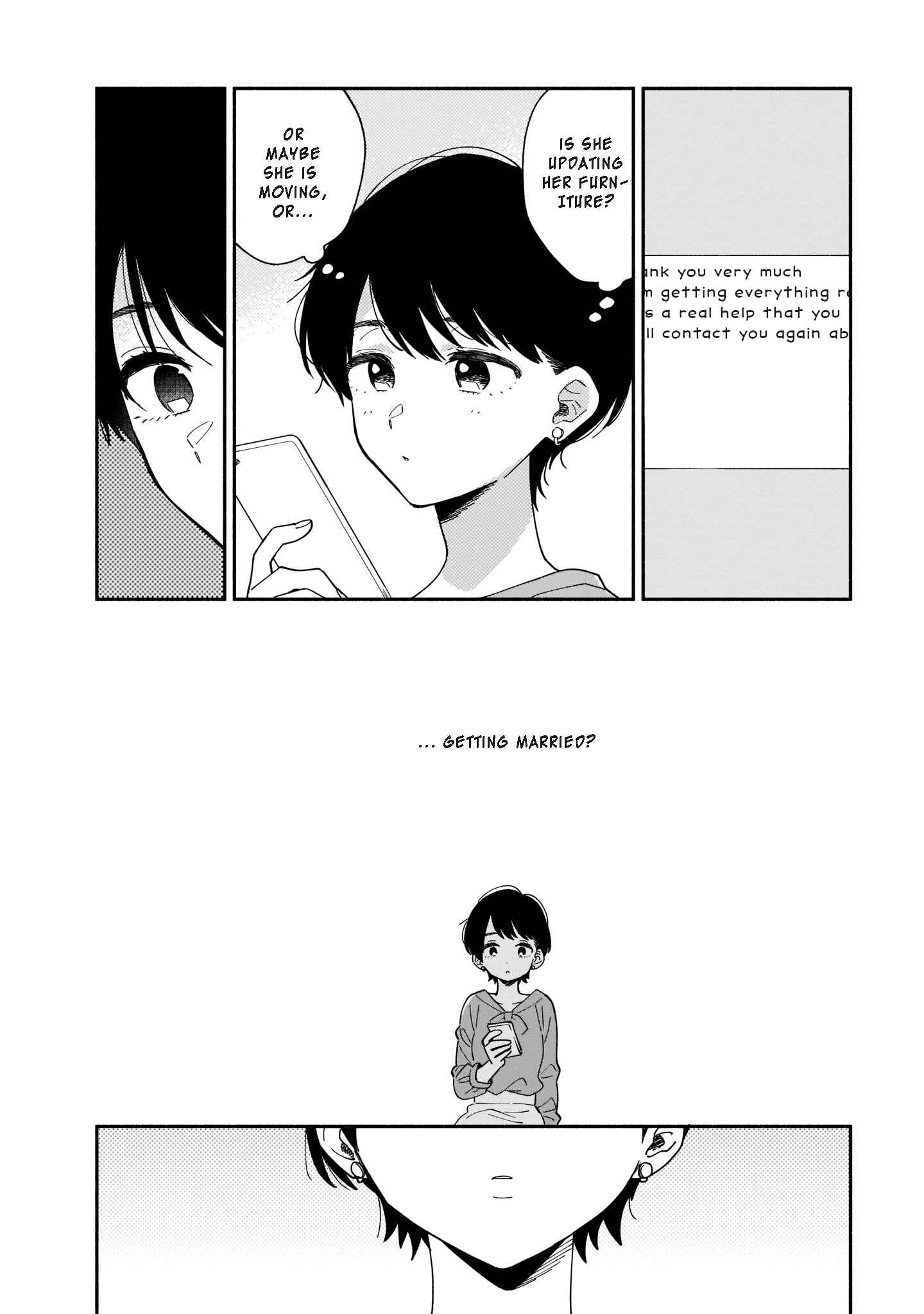 Page 15 Chapter 14 Stalkers