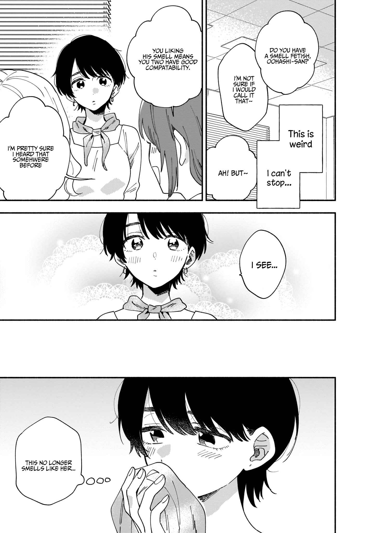 Page 6 Chapter 14 Stalkers