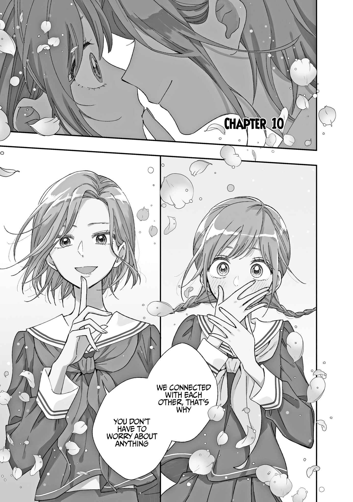 Page 2 Chapter 10 Stalkers