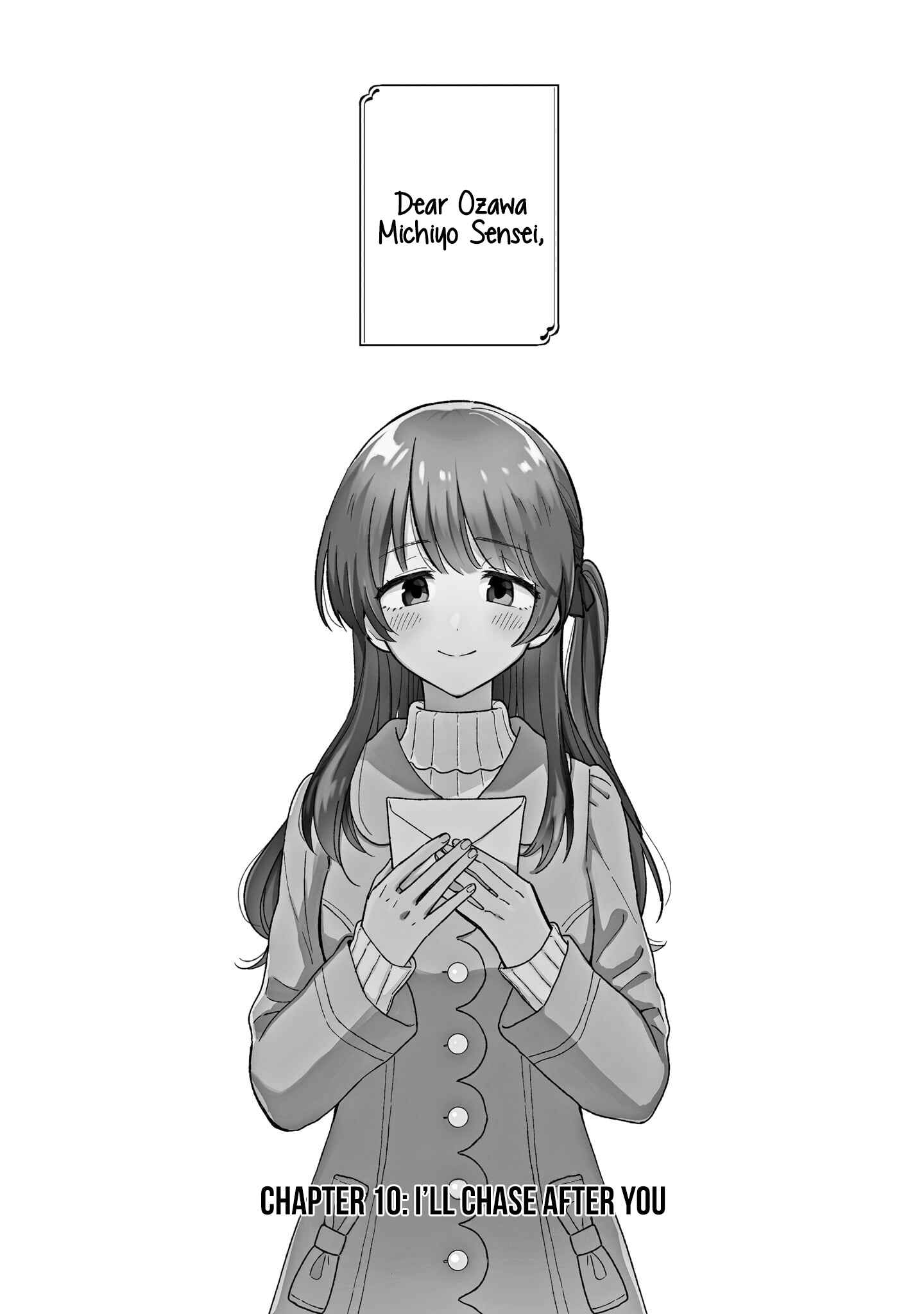 Page 3 Chapter 10 Stalkers