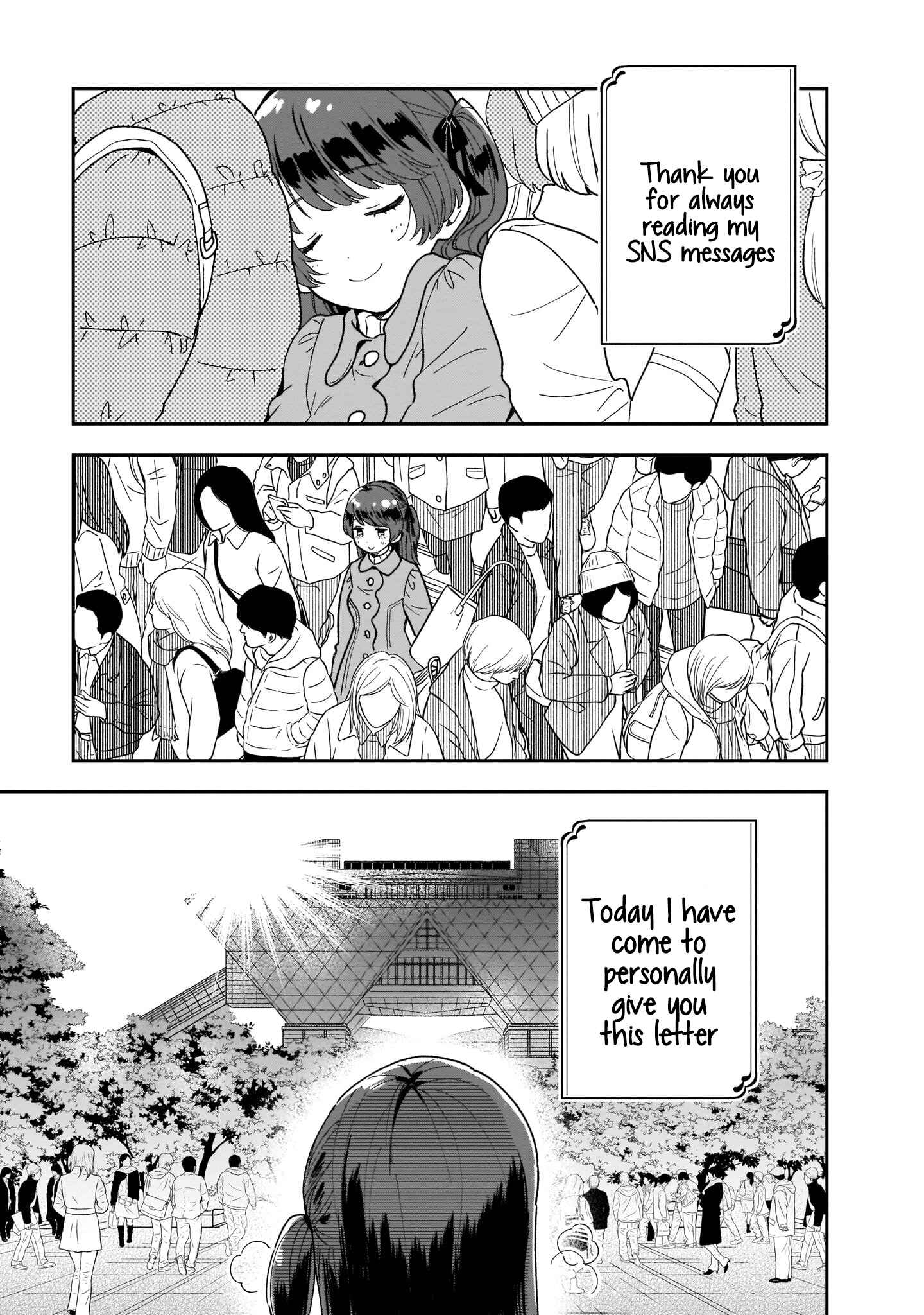 Page 4 Chapter 10 Stalkers