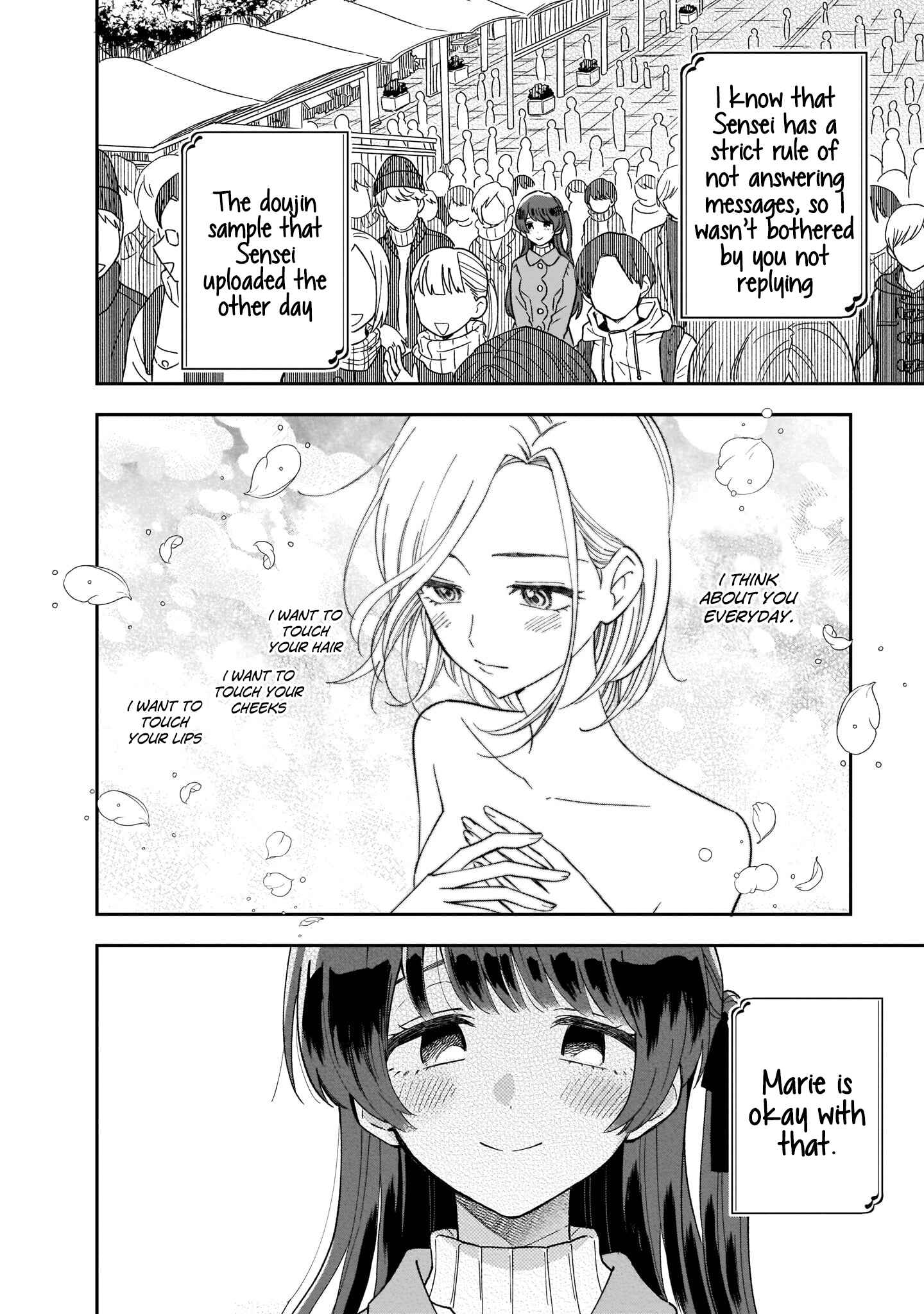 Page 5 Chapter 10 Stalkers