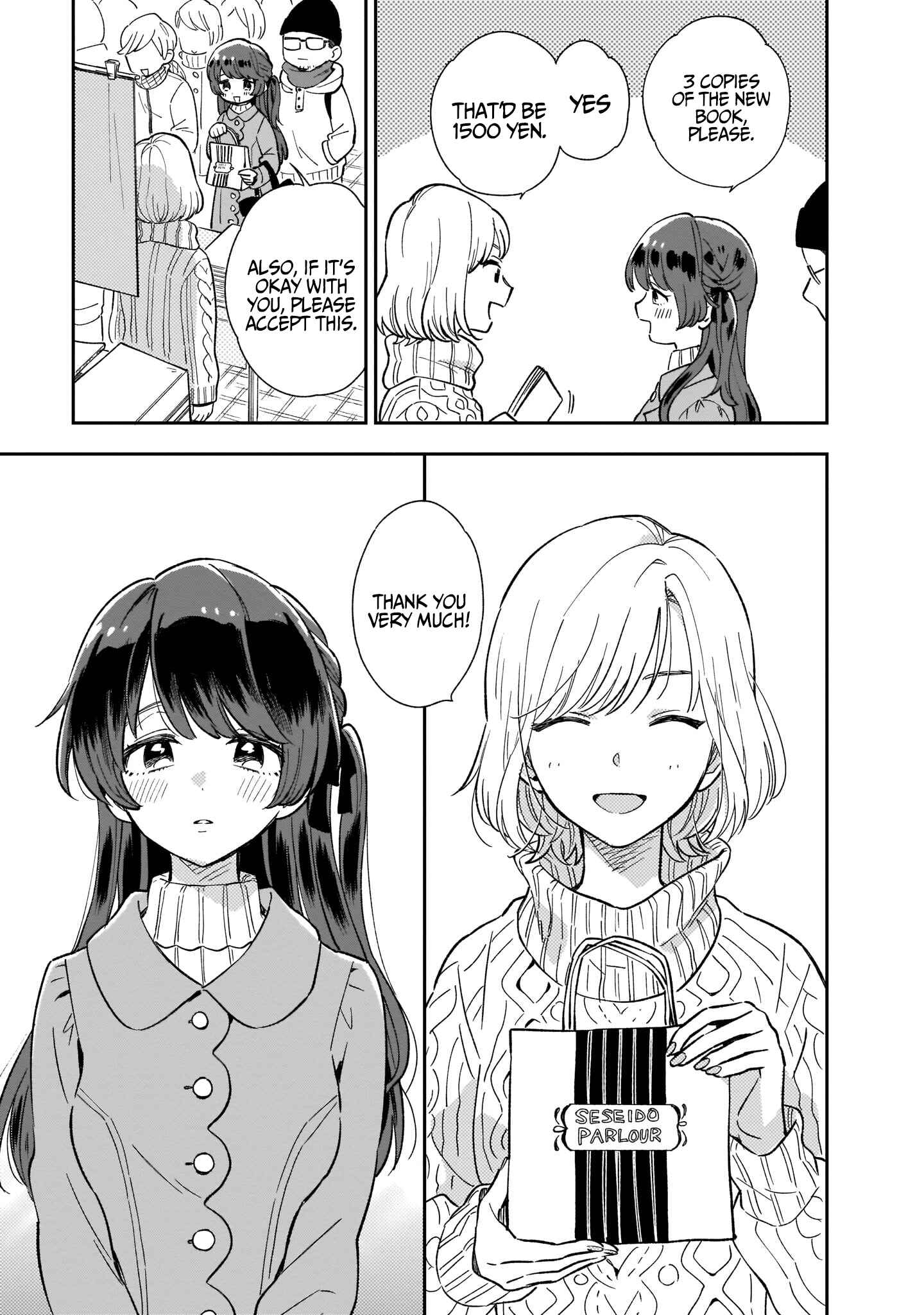 Page 8 Chapter 10 Stalkers