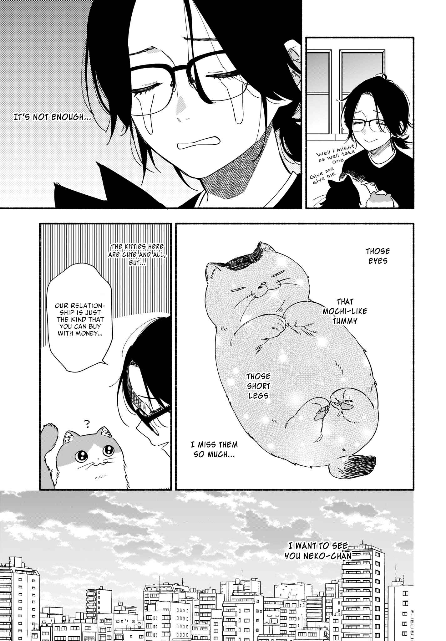 Page 10 Chapter 20 Stalkers